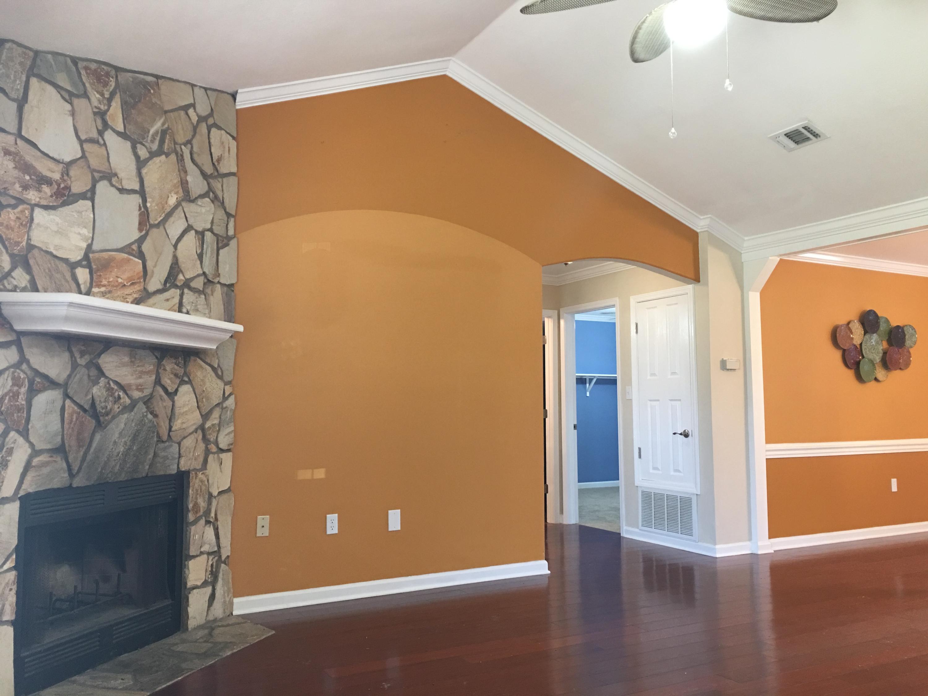 Leonne - Residential