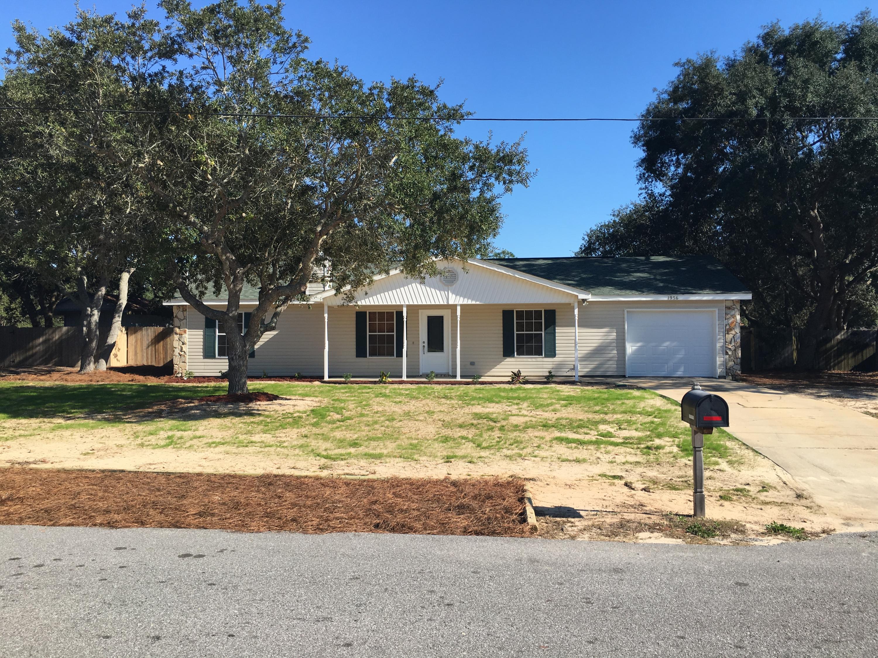 Leonne - Residential