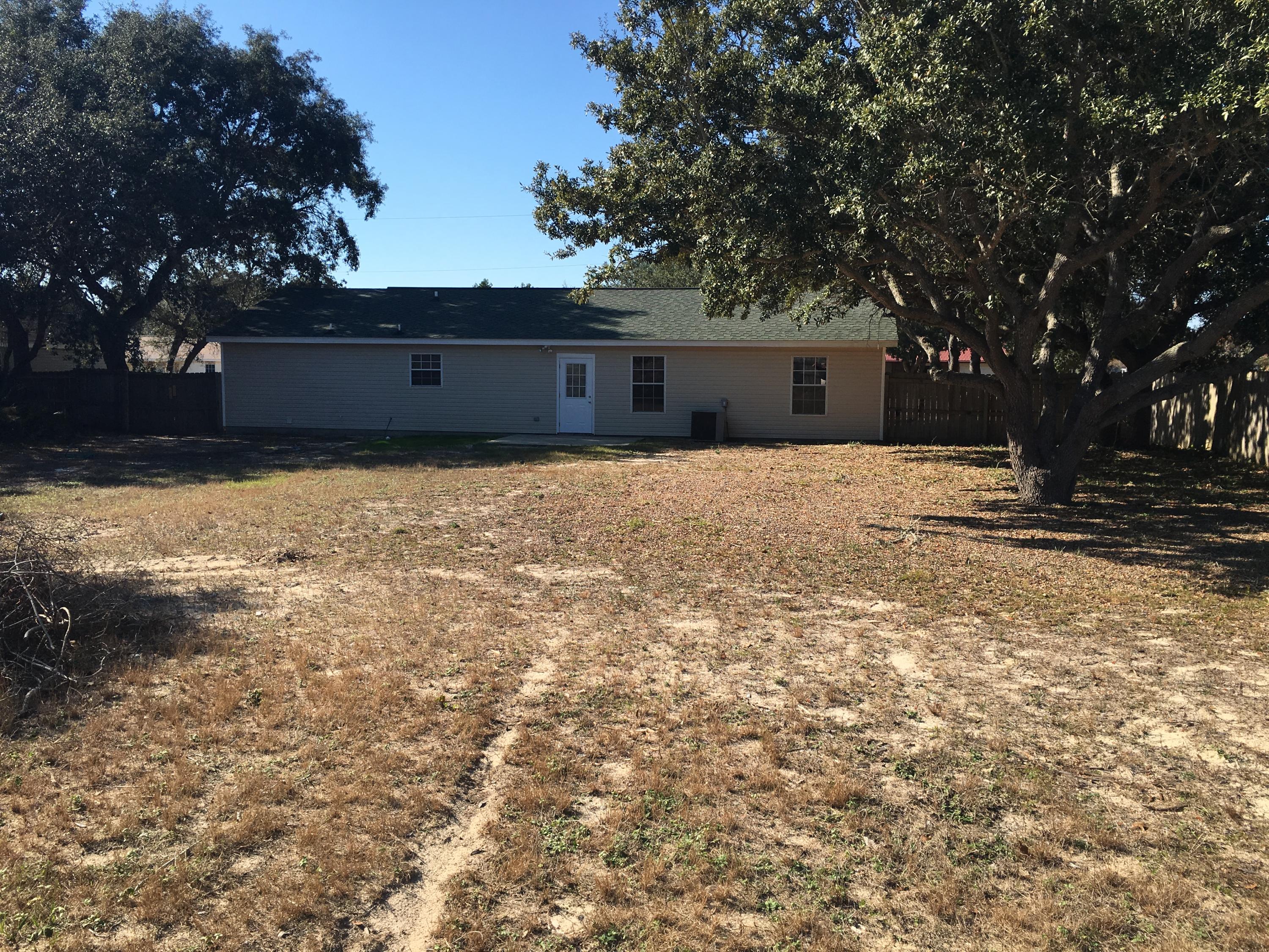 Leonne - Residential