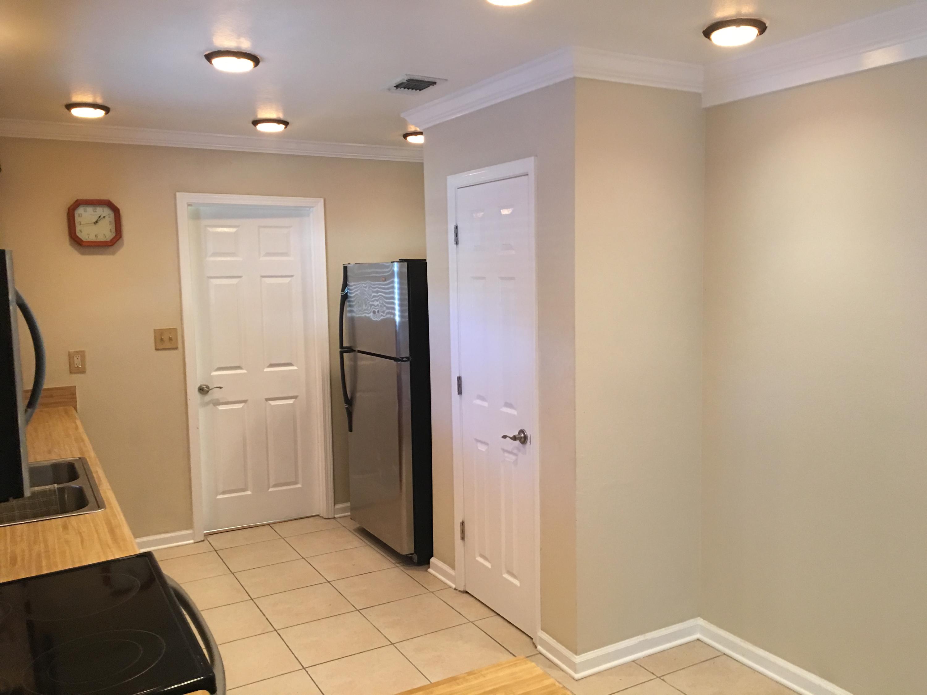 Leonne - Residential