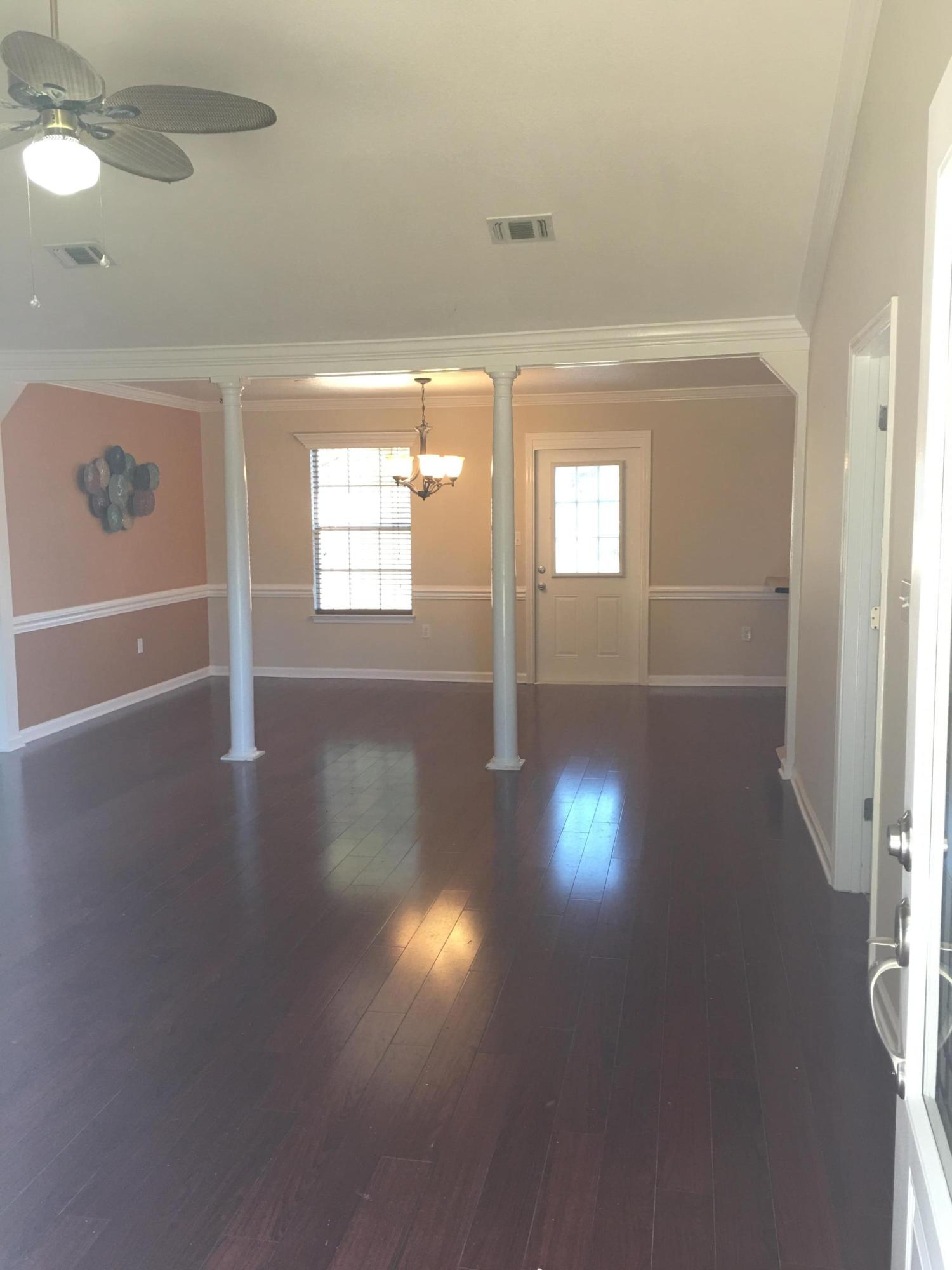 Leonne - Residential