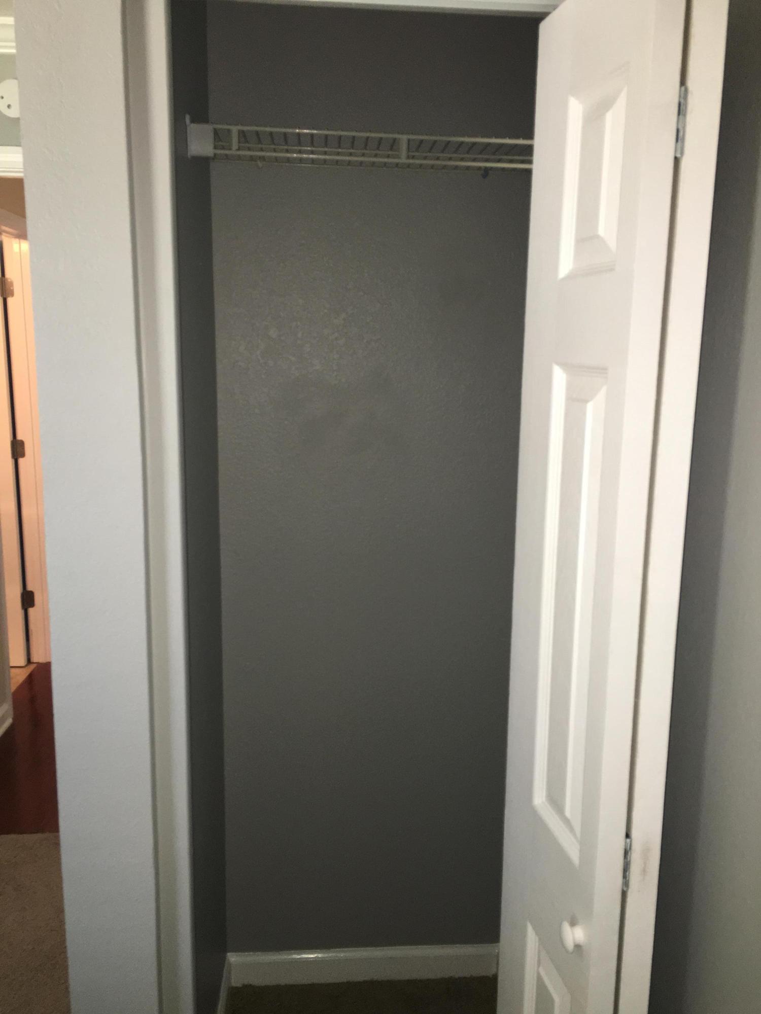 Leonne - Residential