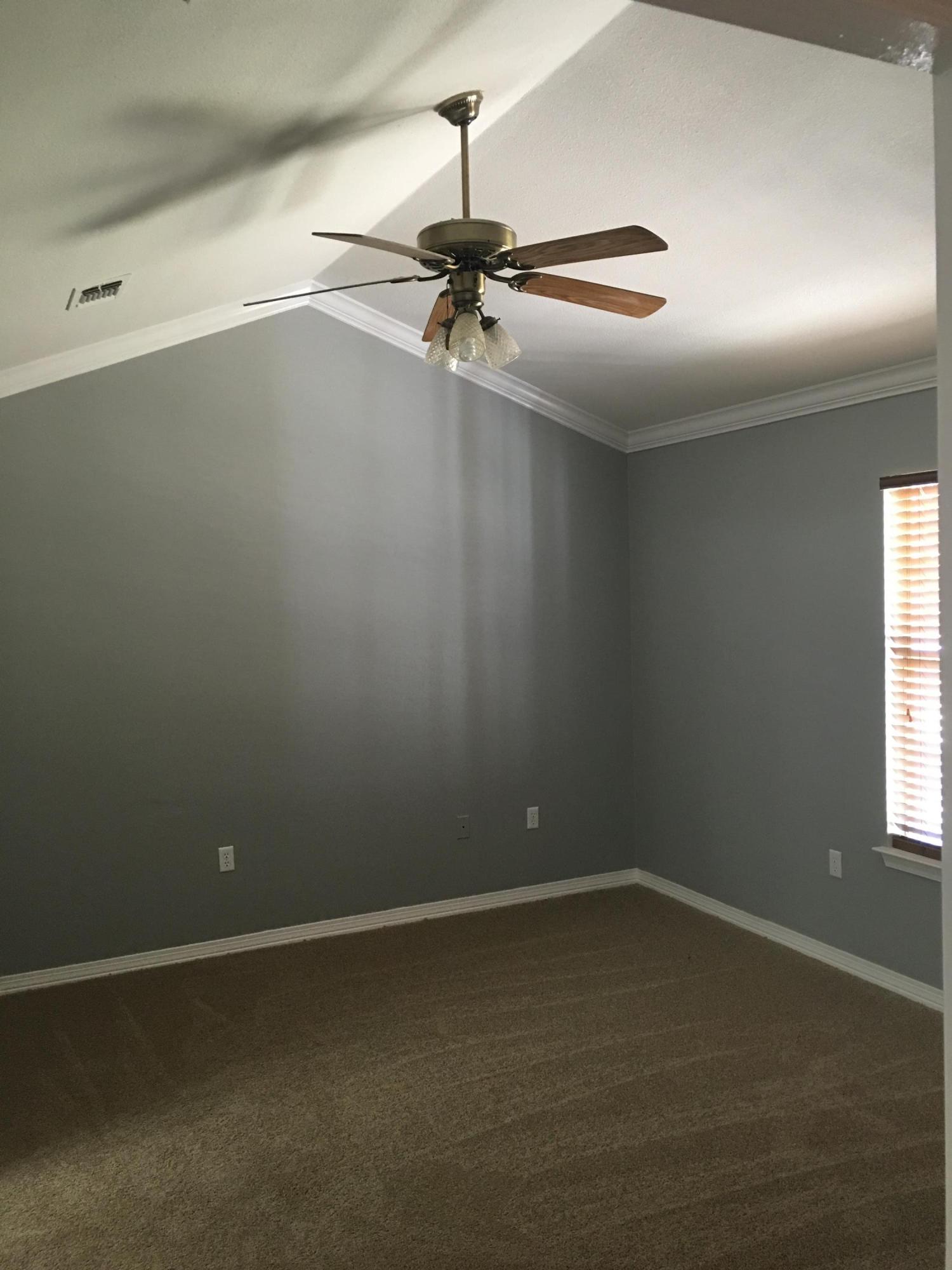 Leonne - Residential