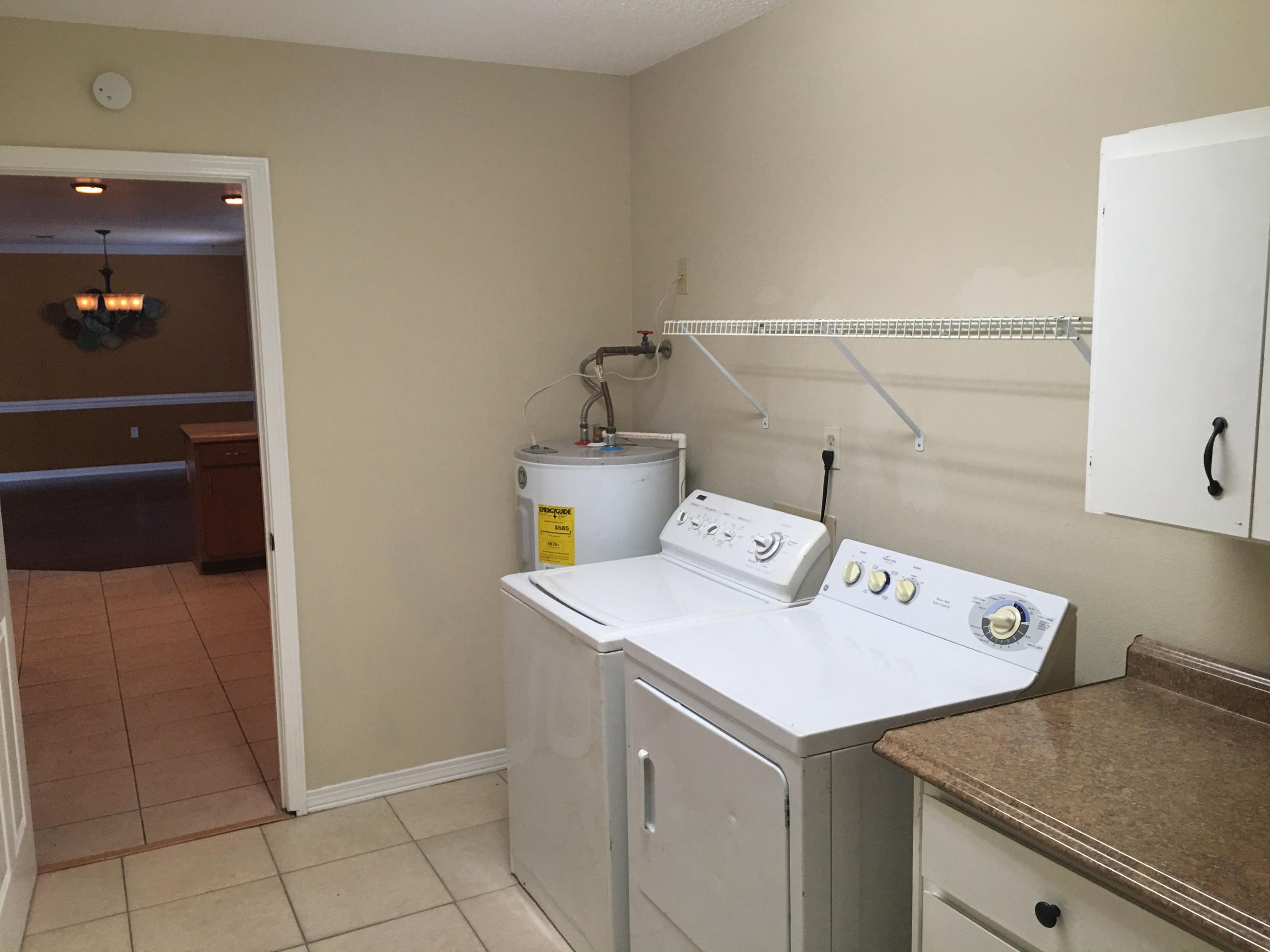 Leonne - Residential