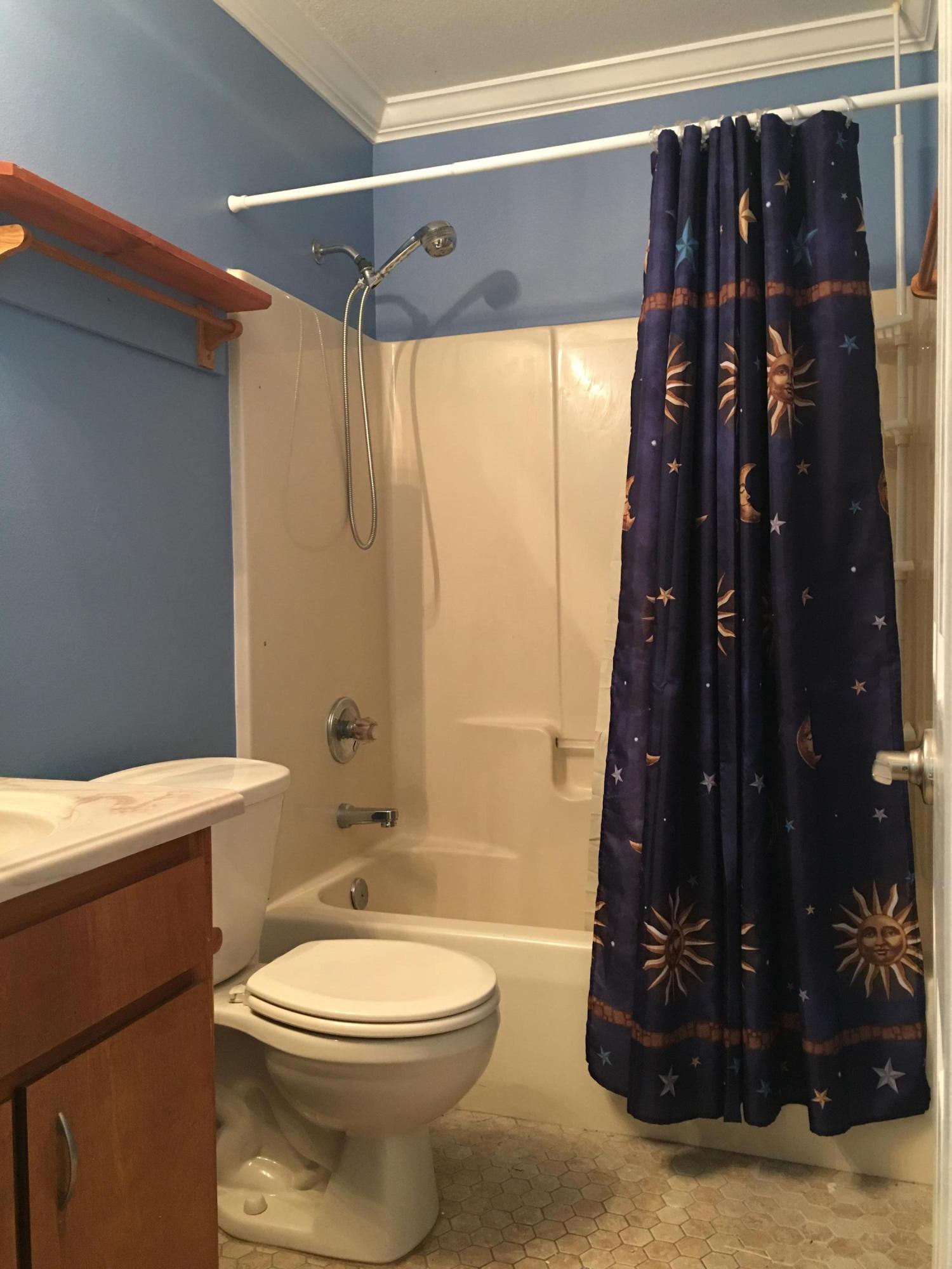 Leonne - Residential