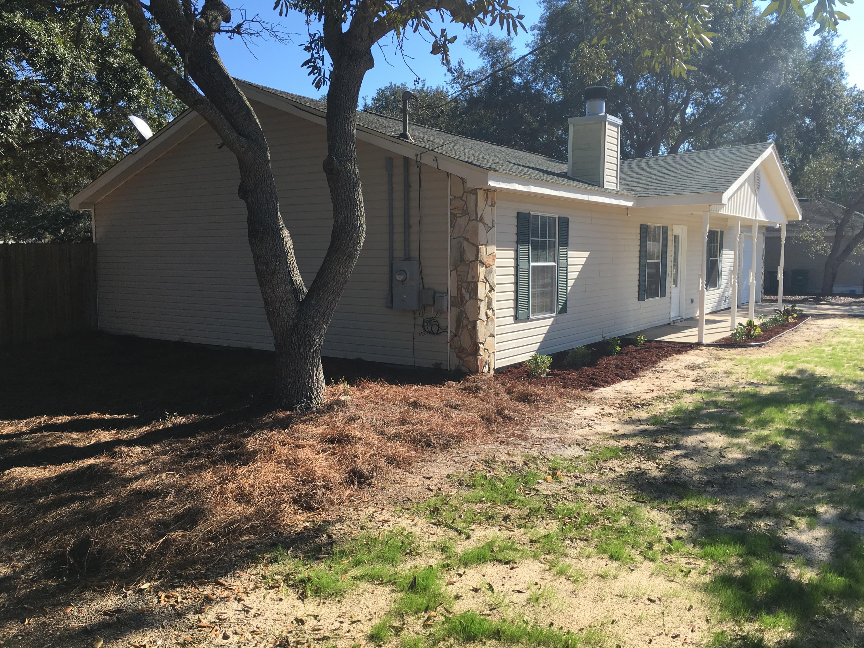 Leonne - Residential