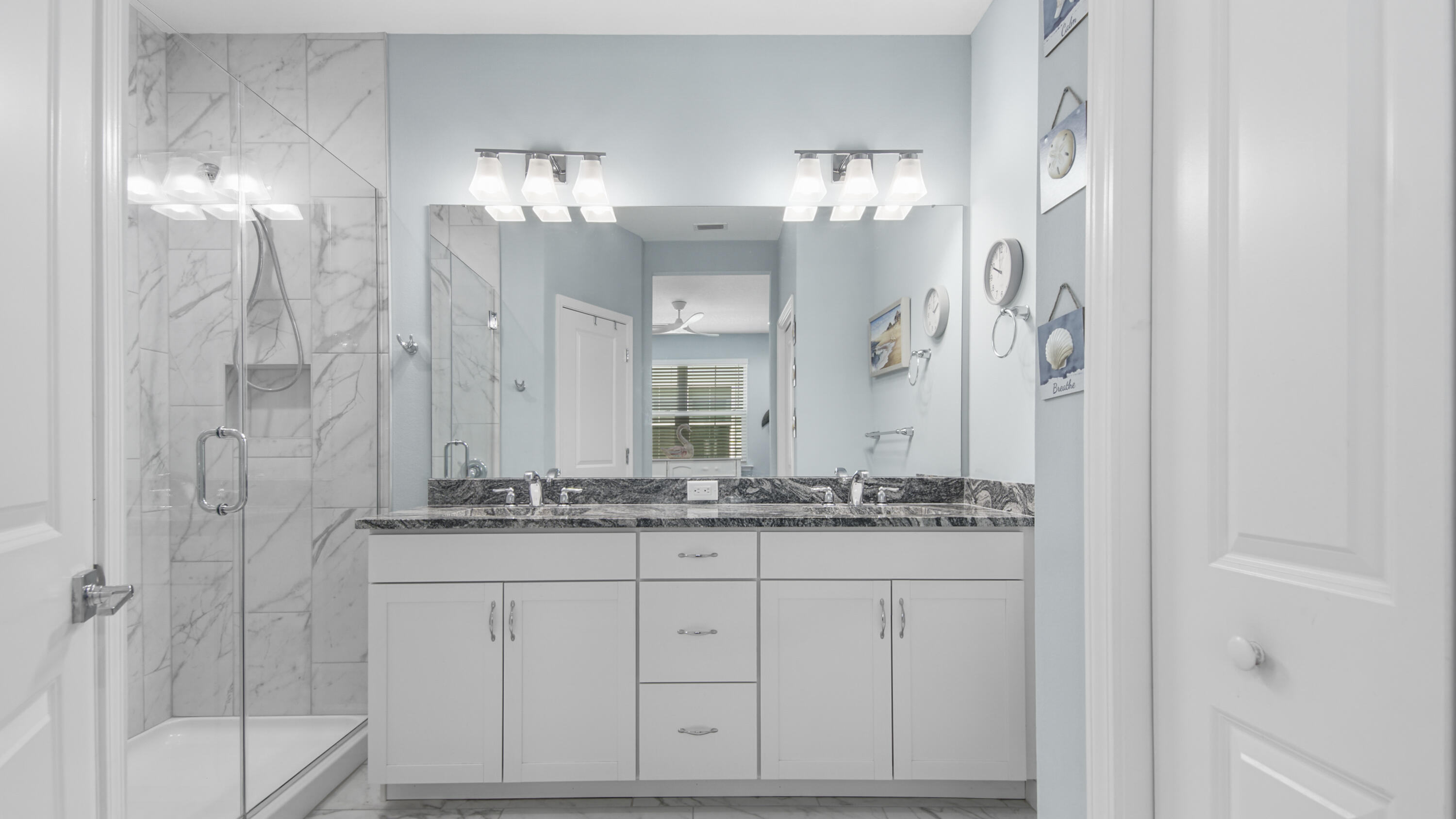 Latitude Margaritaville at Watersound - Residential