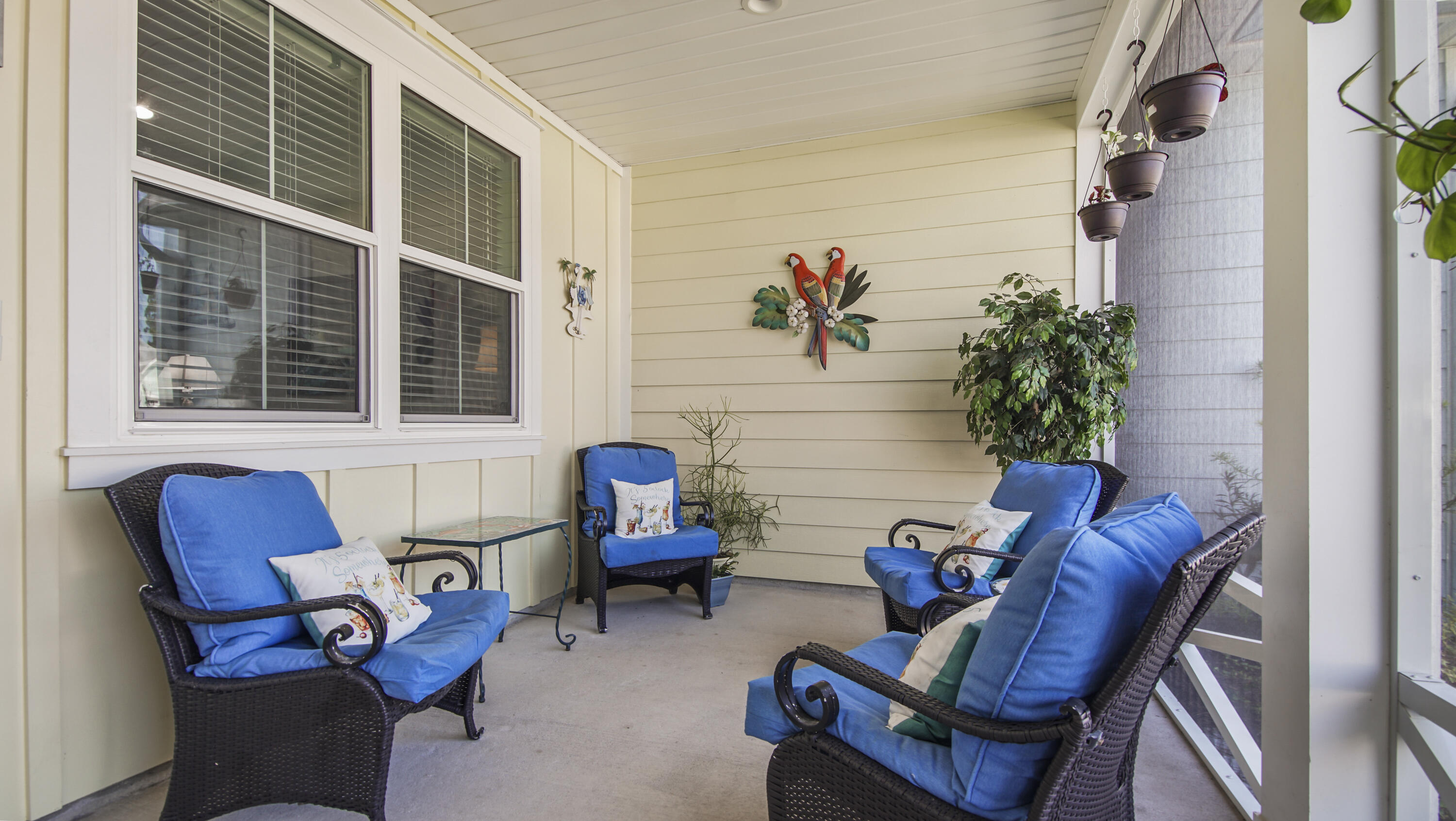 Latitude Margaritaville at Watersound - Residential