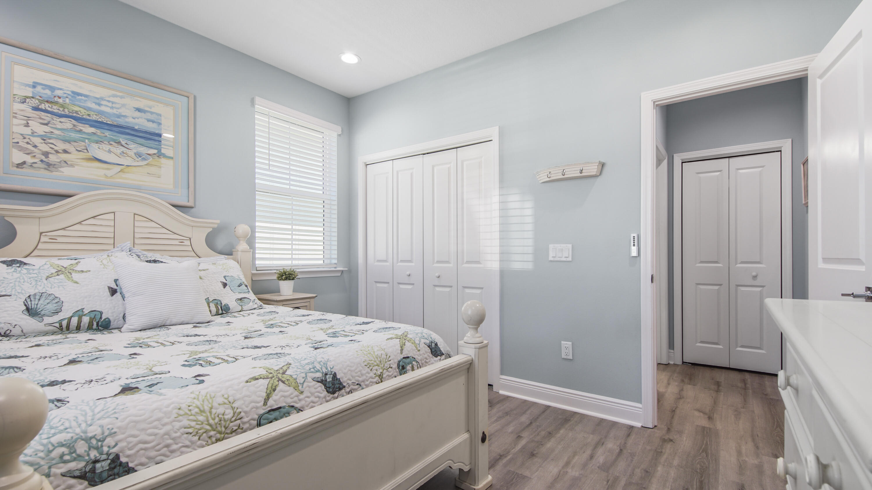 Latitude Margaritaville at Watersound - Residential