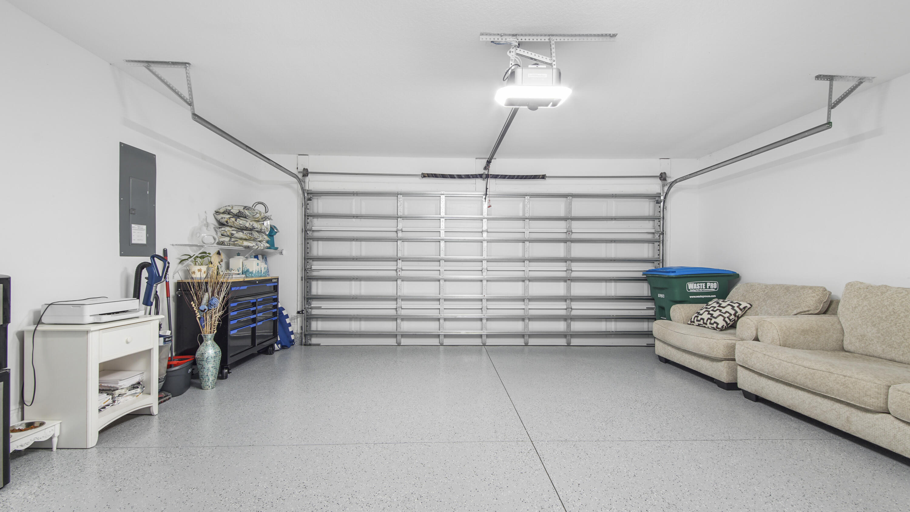 Latitude Margaritaville at Watersound - Residential