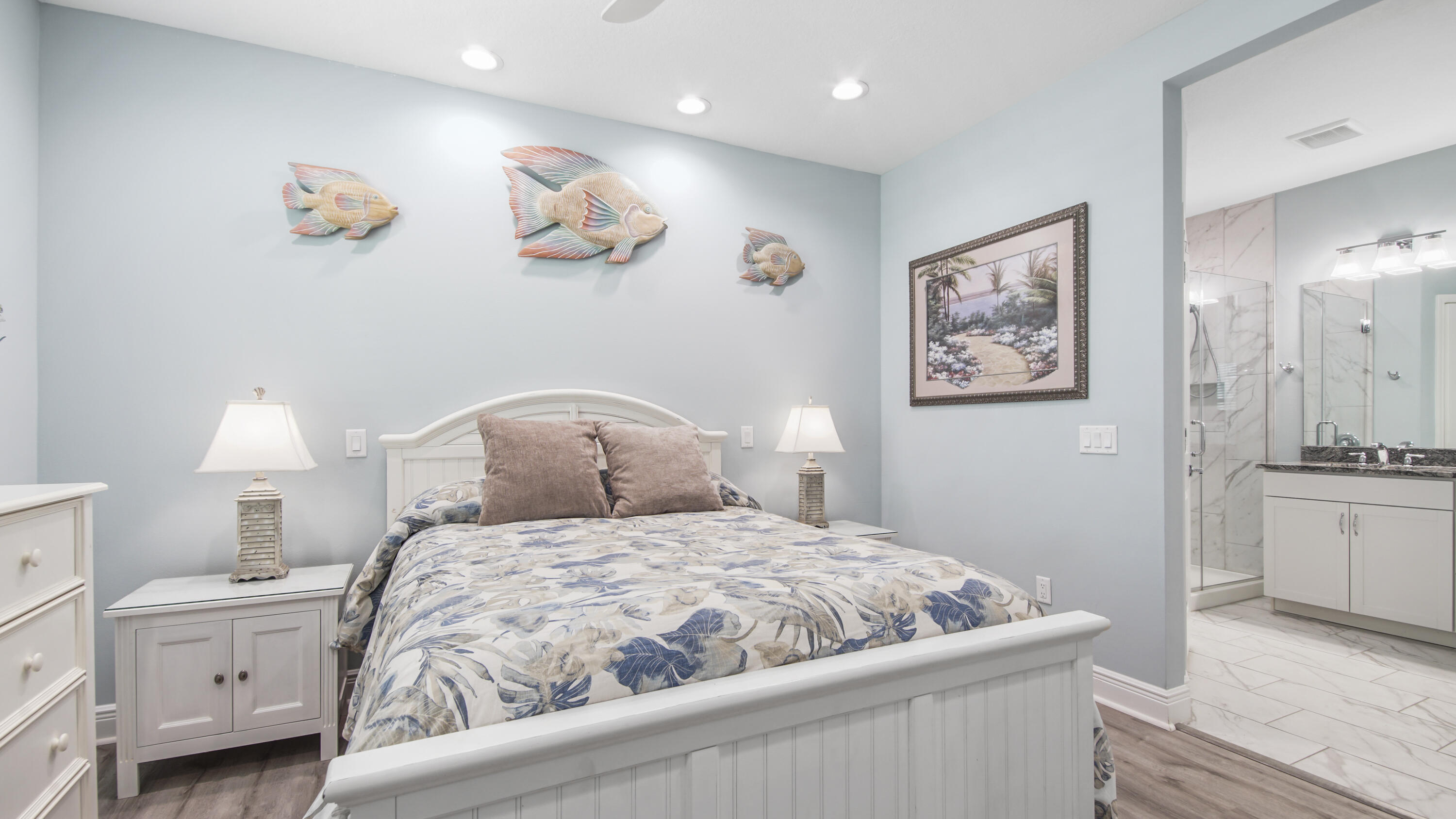 Latitude Margaritaville at Watersound - Residential