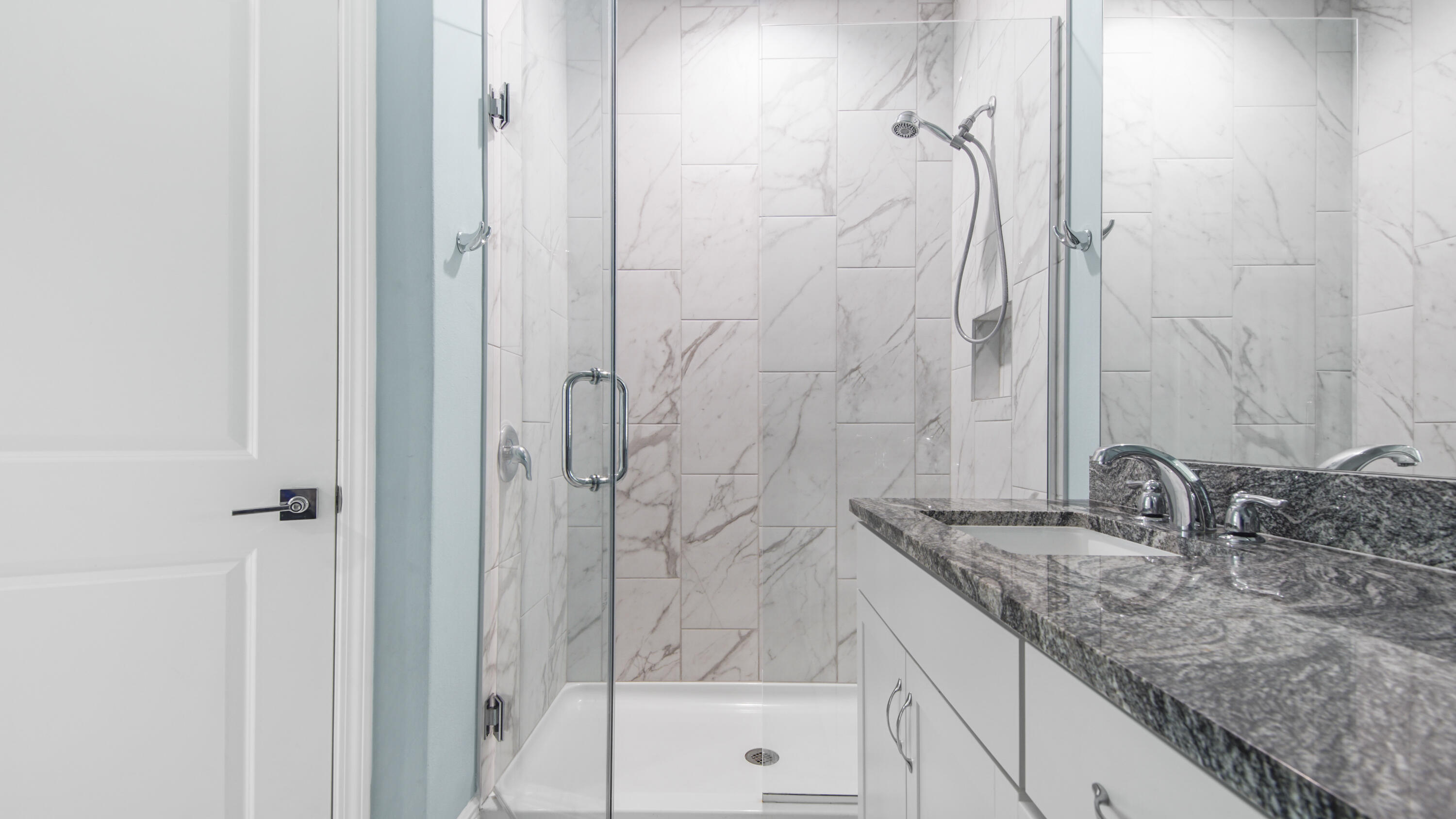 Latitude Margaritaville at Watersound - Residential