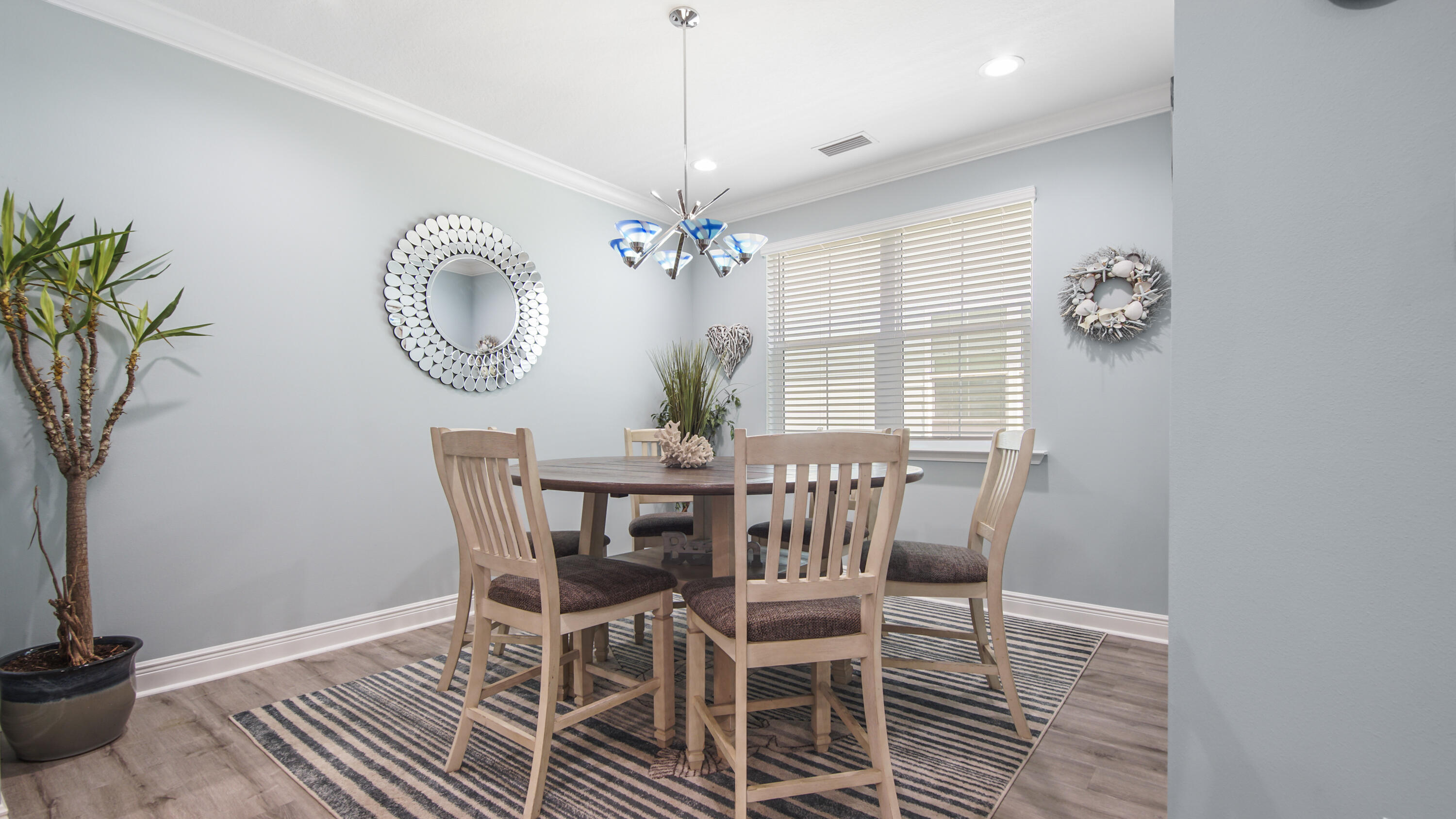 Latitude Margaritaville at Watersound - Residential