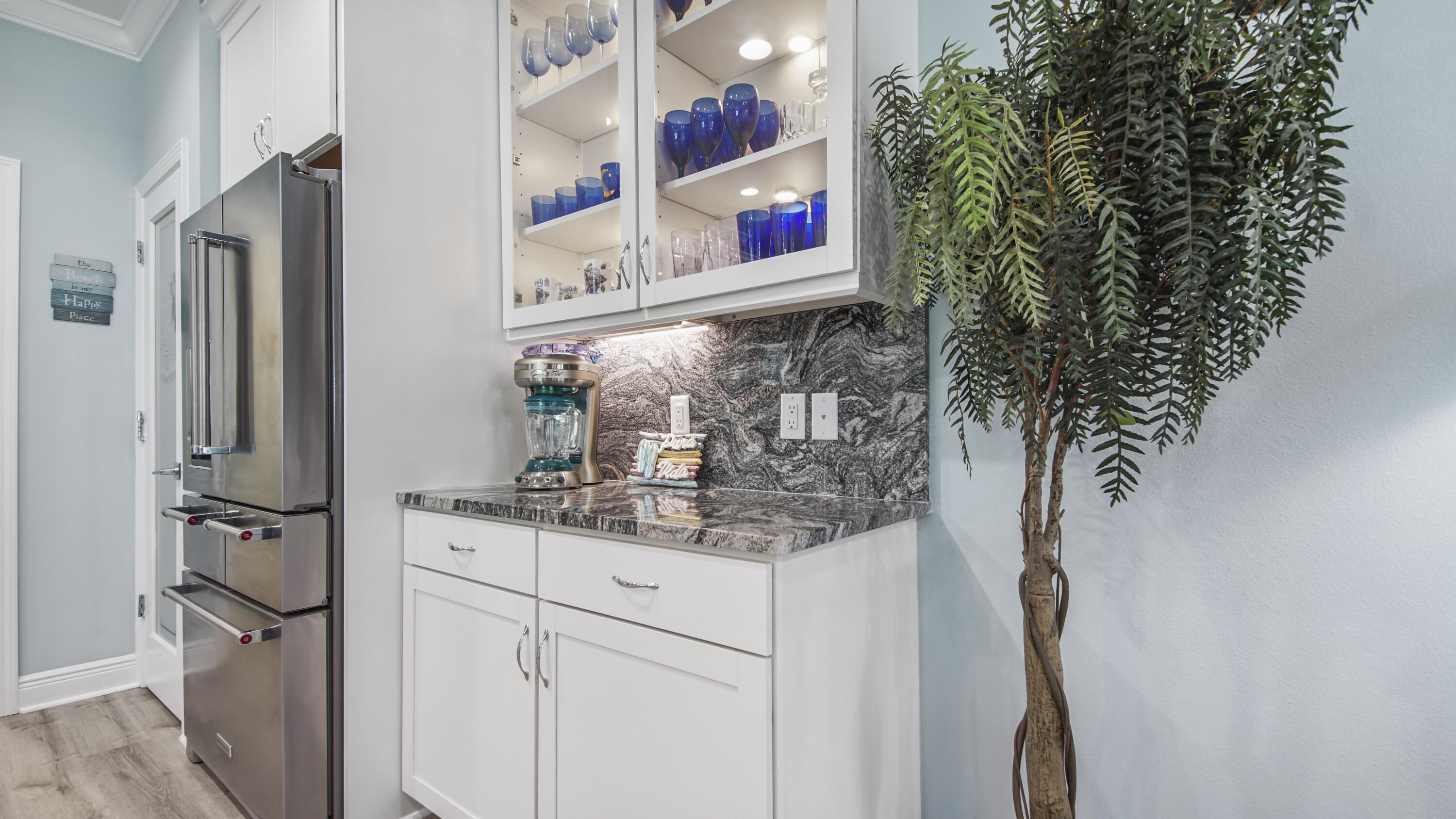 Latitude Margaritaville at Watersound - Residential