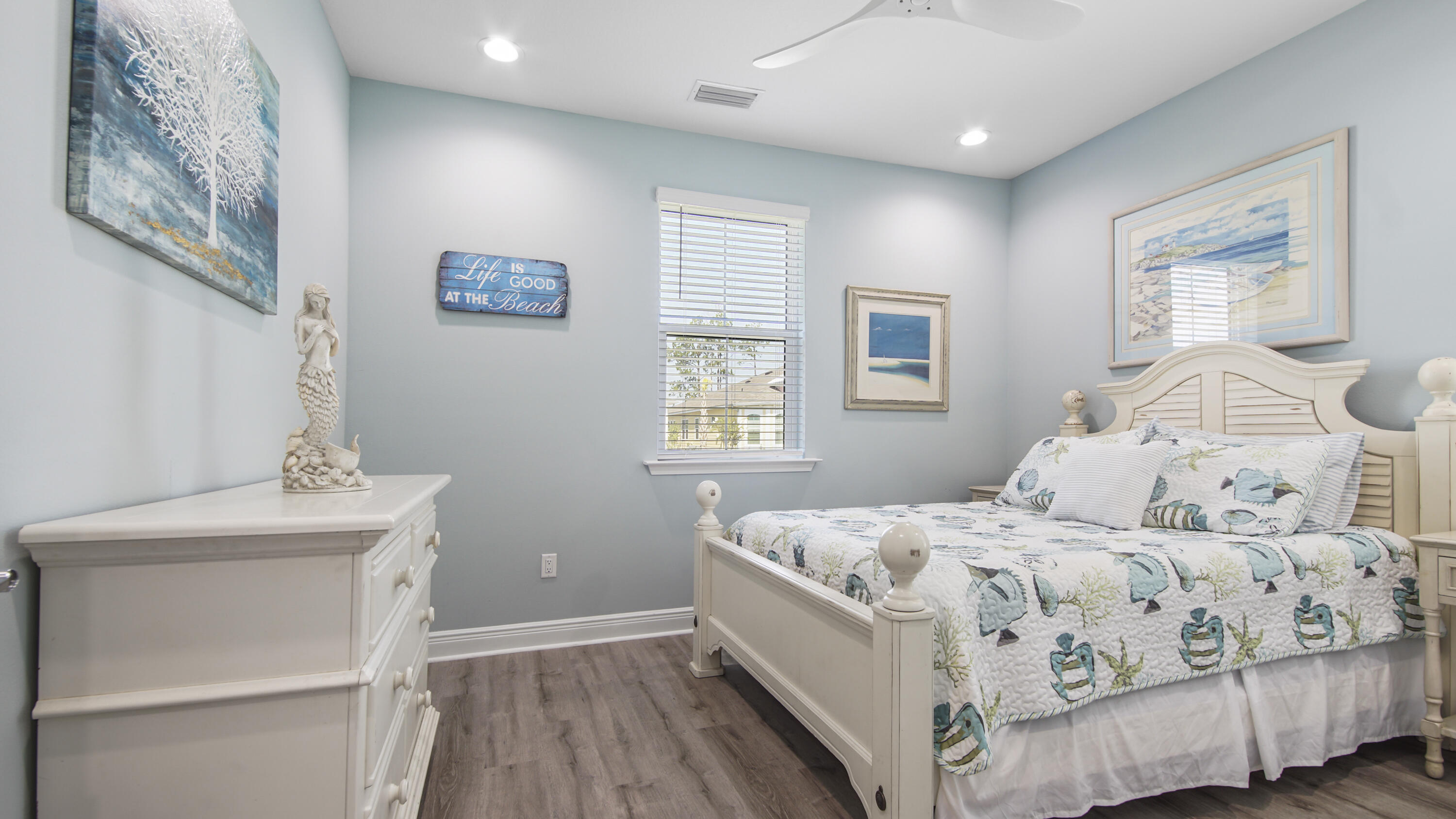 Latitude Margaritaville at Watersound - Residential