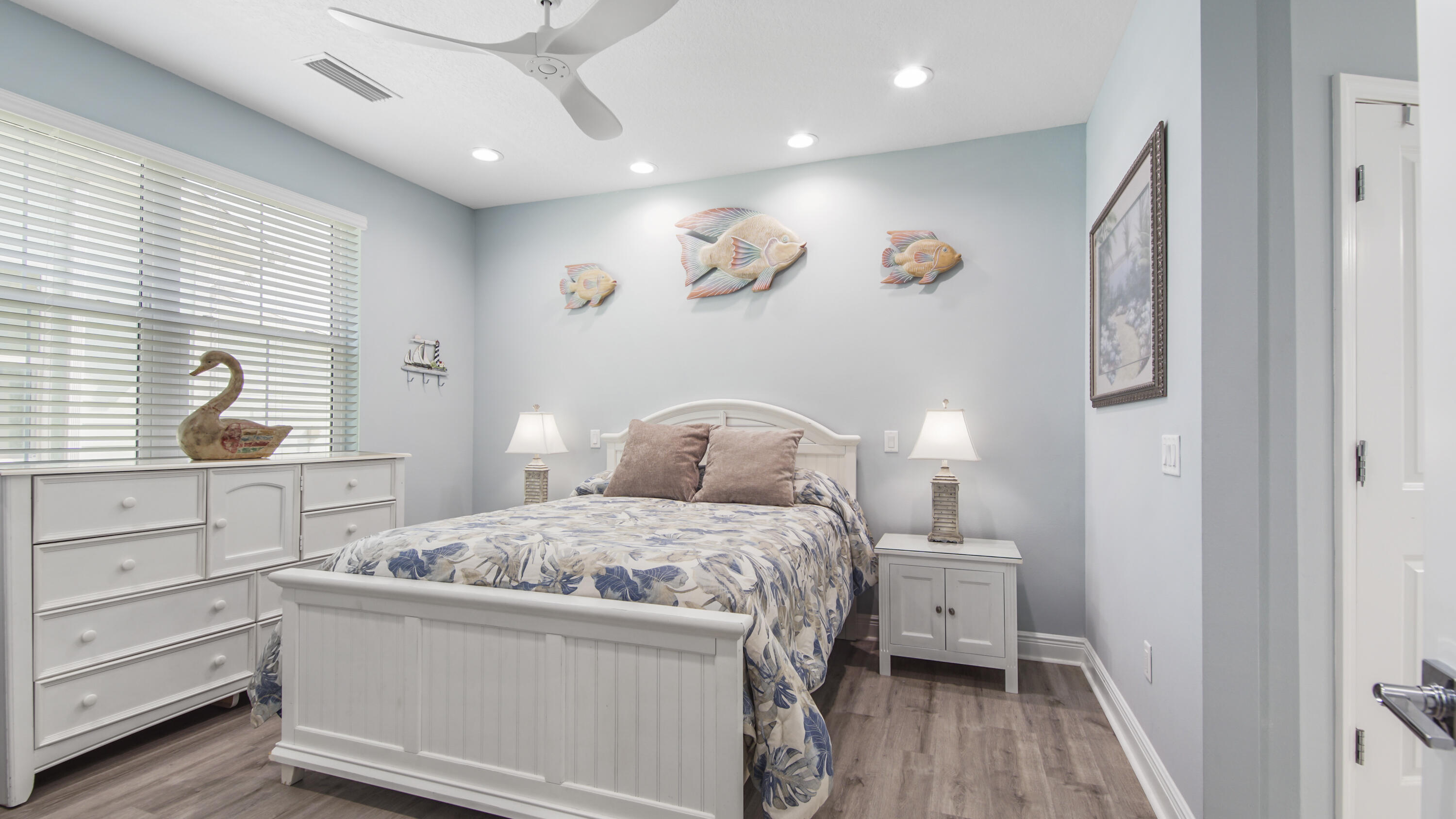 Latitude Margaritaville at Watersound - Residential