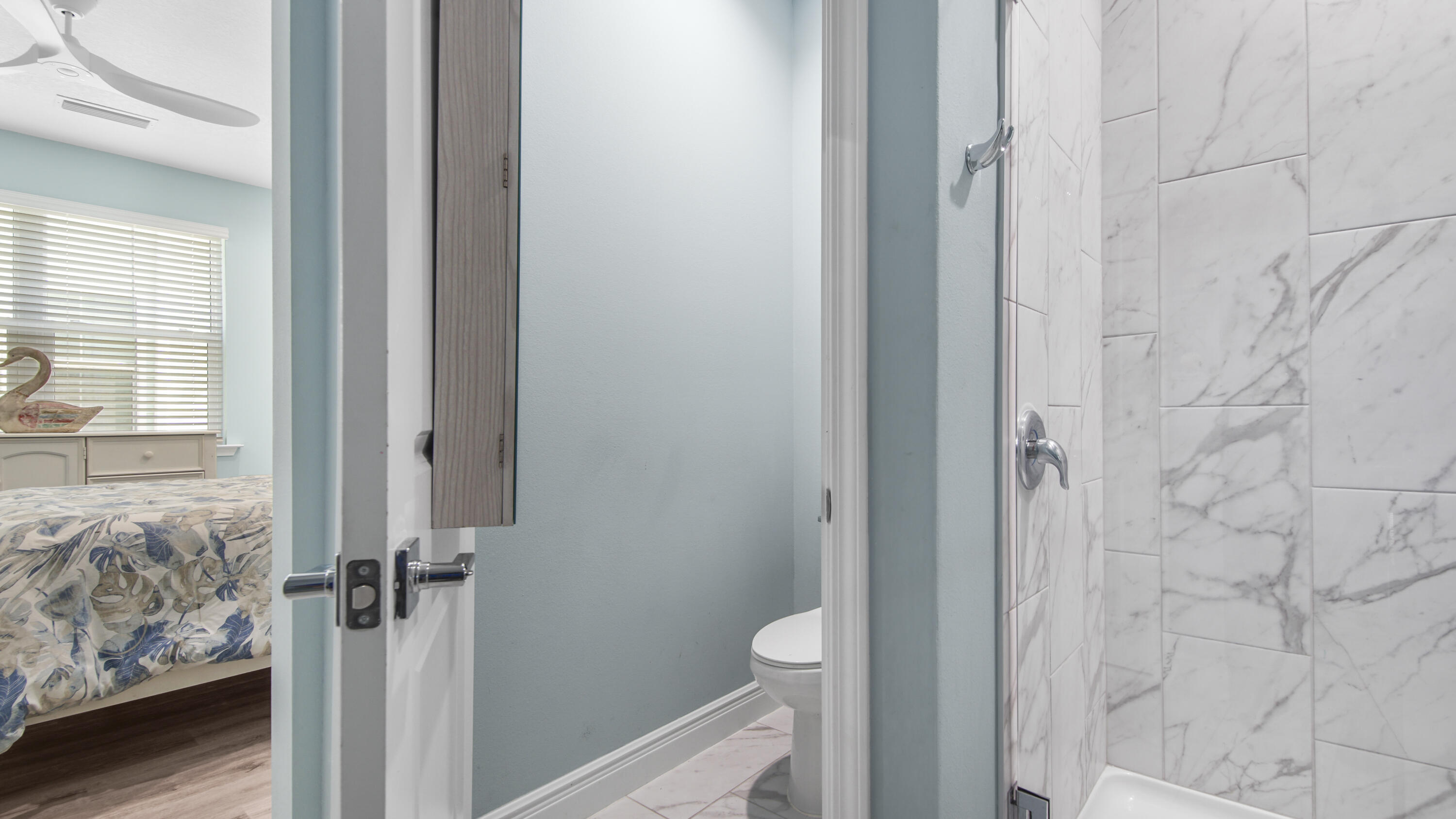 Latitude Margaritaville at Watersound - Residential