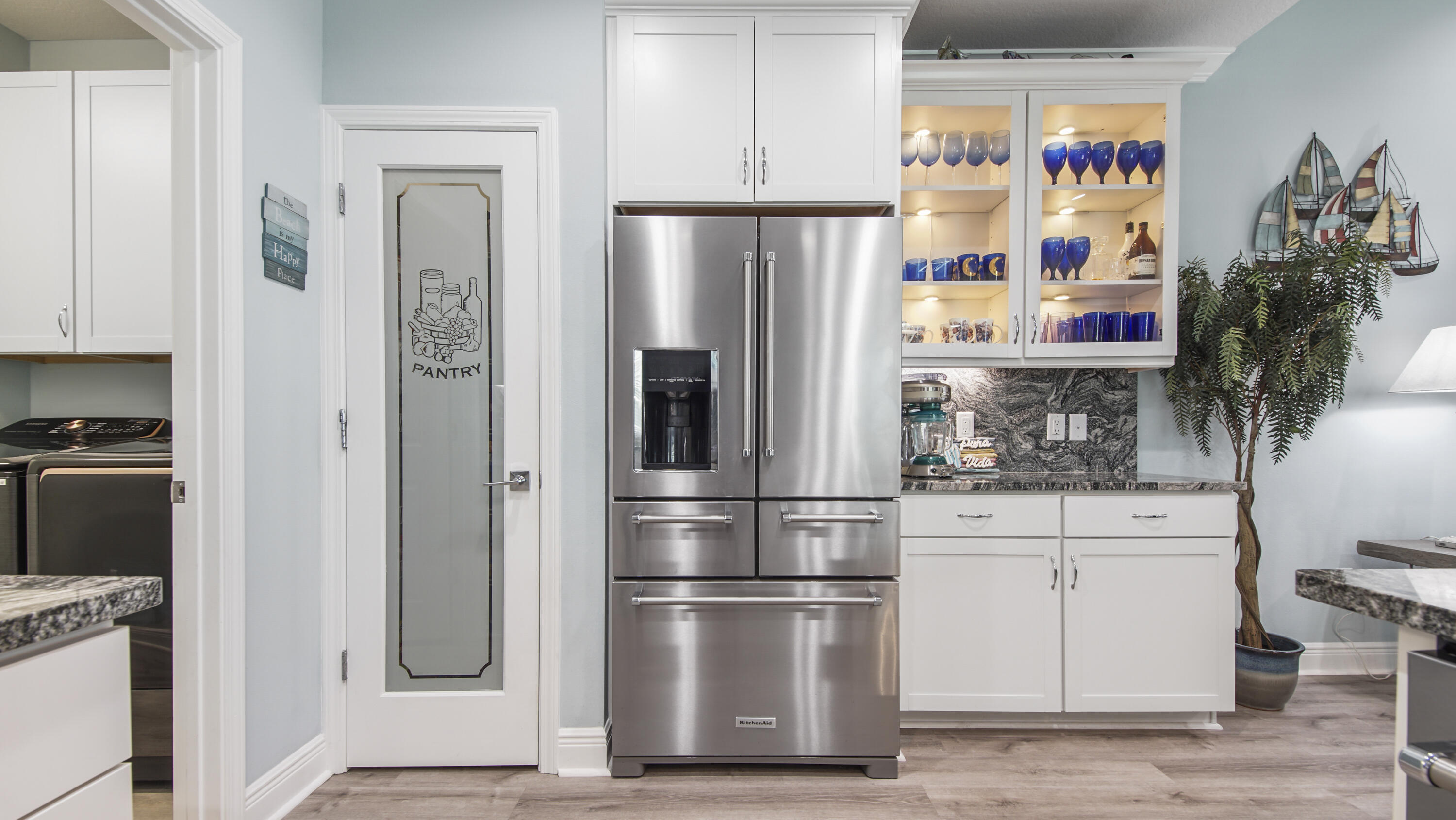 Latitude Margaritaville at Watersound - Residential