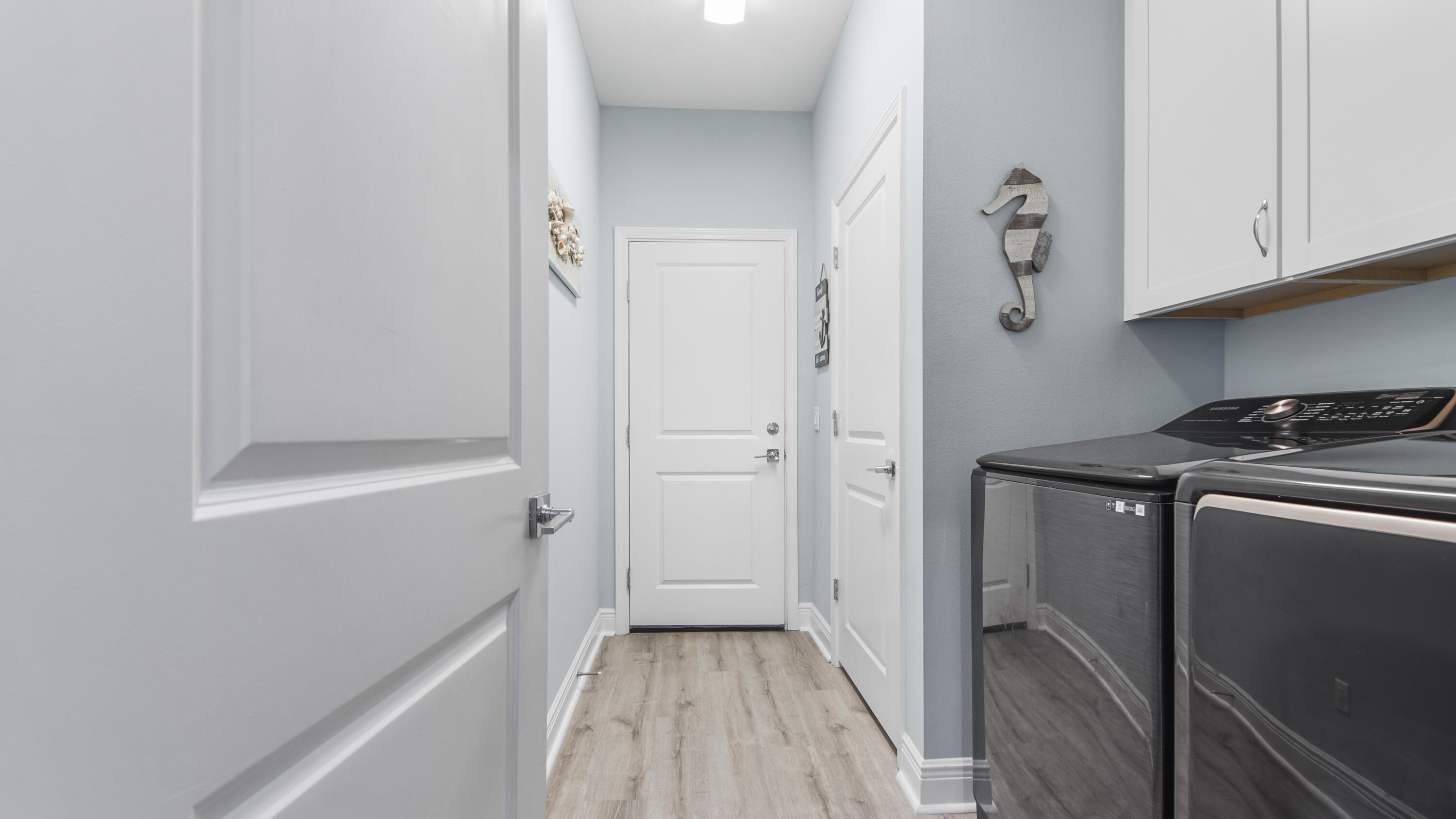 Latitude Margaritaville at Watersound - Residential