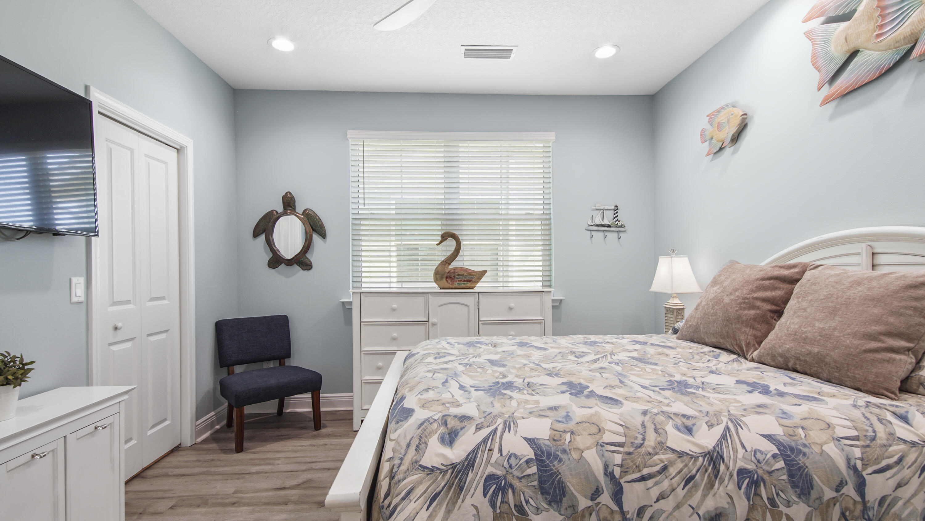 Latitude Margaritaville at Watersound - Residential