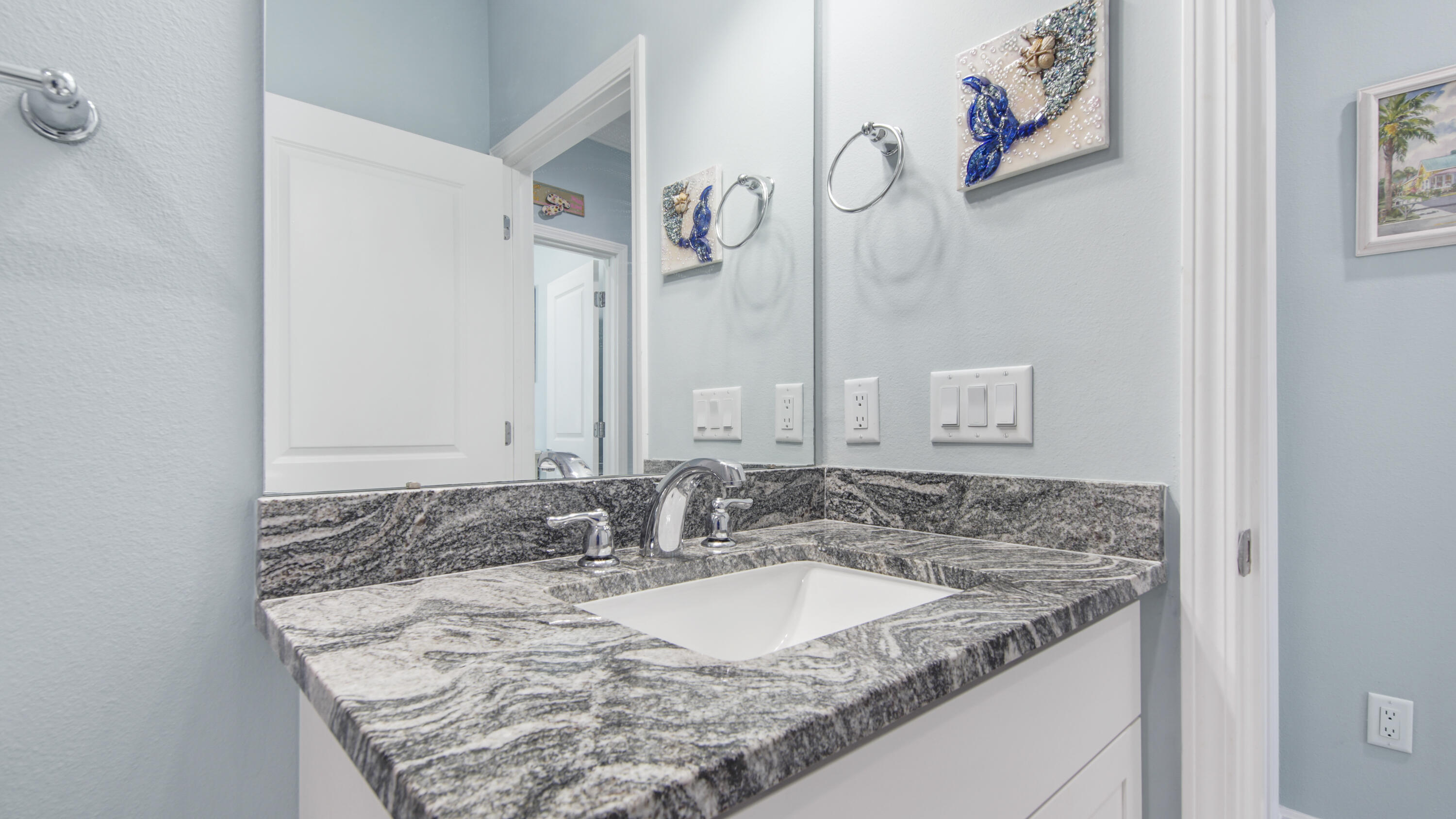 Latitude Margaritaville at Watersound - Residential