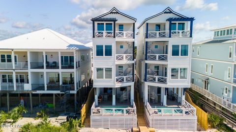 19989 Front Beach Road #B Panama City Beach FL 32413