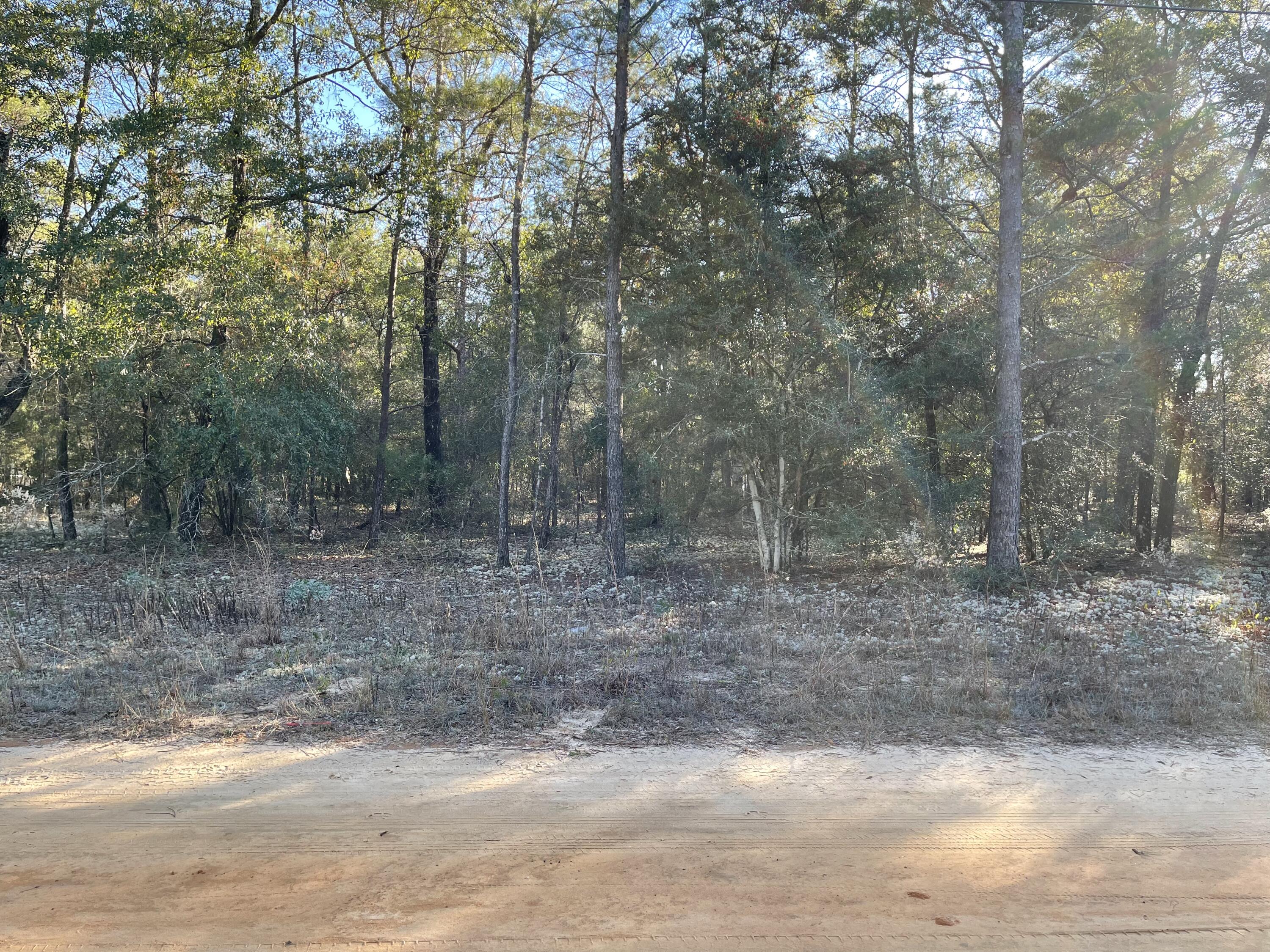 OAKWOOD HILLS UNIT 5 - Land