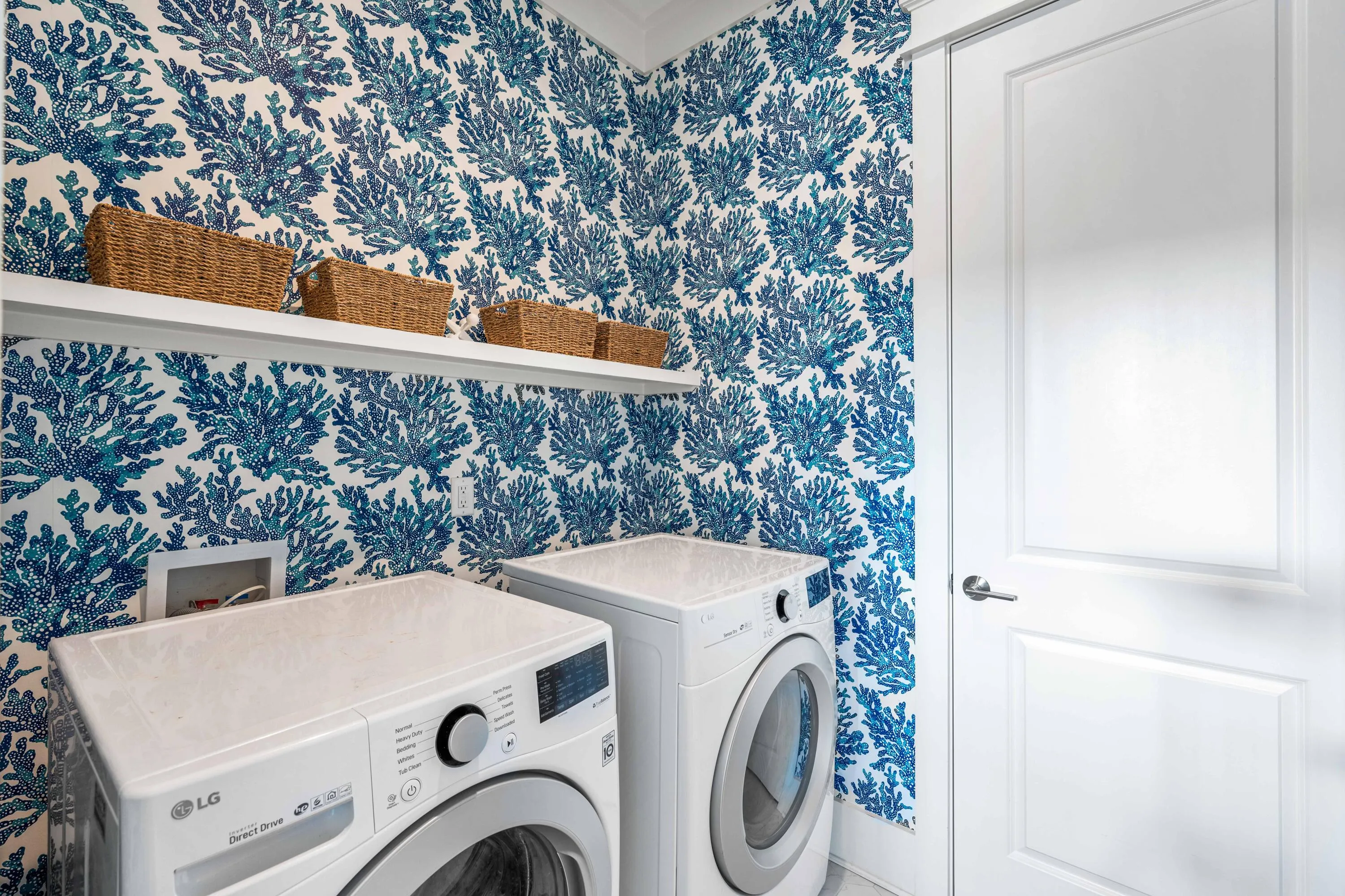 Santa Rosa Beach, Florida 32459, United States, 4 Bedrooms Bedrooms, ,5 BathroomsBathrooms,Residential,Active,55763