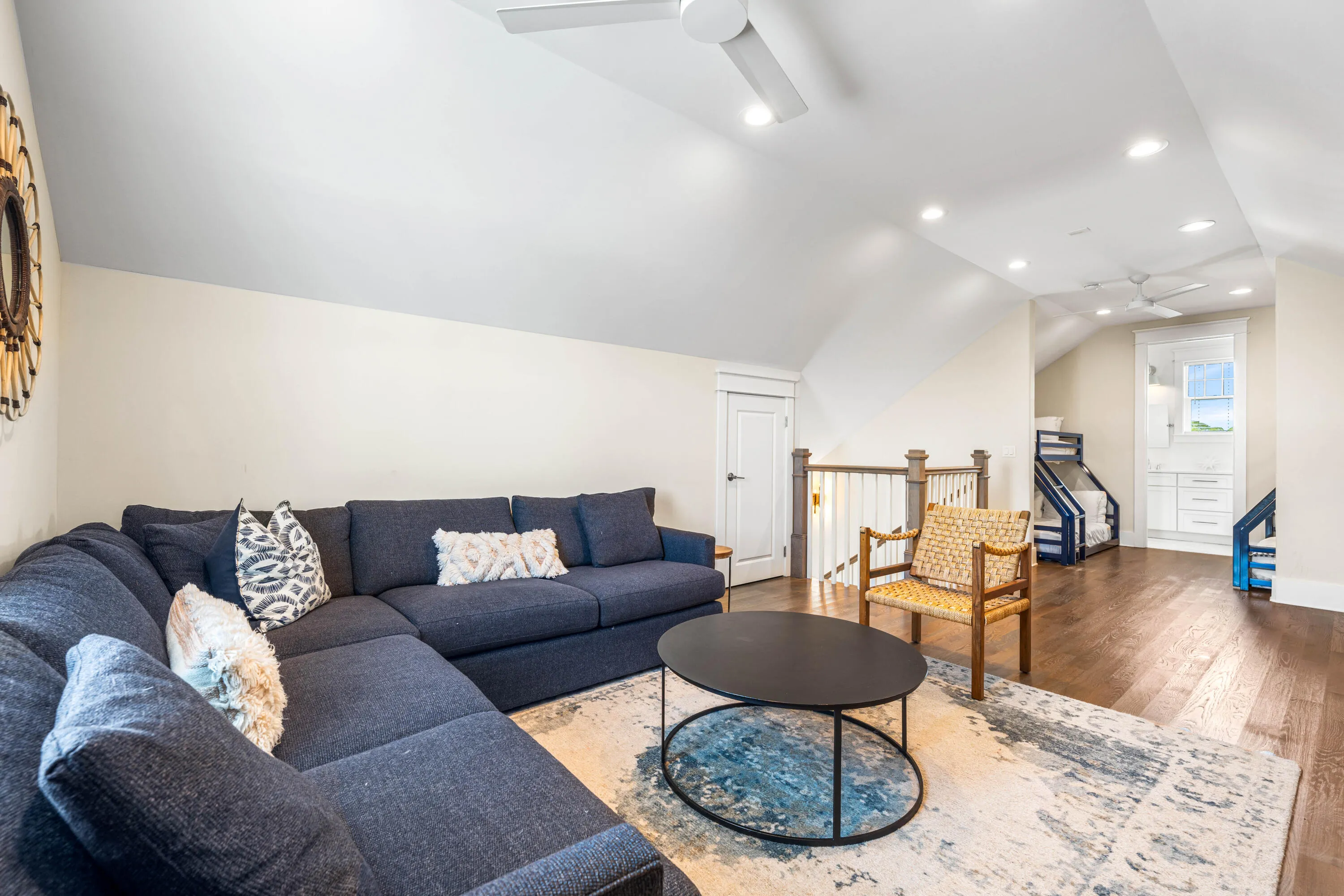 Santa Rosa Beach, Florida 32459, United States, 4 Bedrooms Bedrooms, ,5 BathroomsBathrooms,Residential,Active,55763