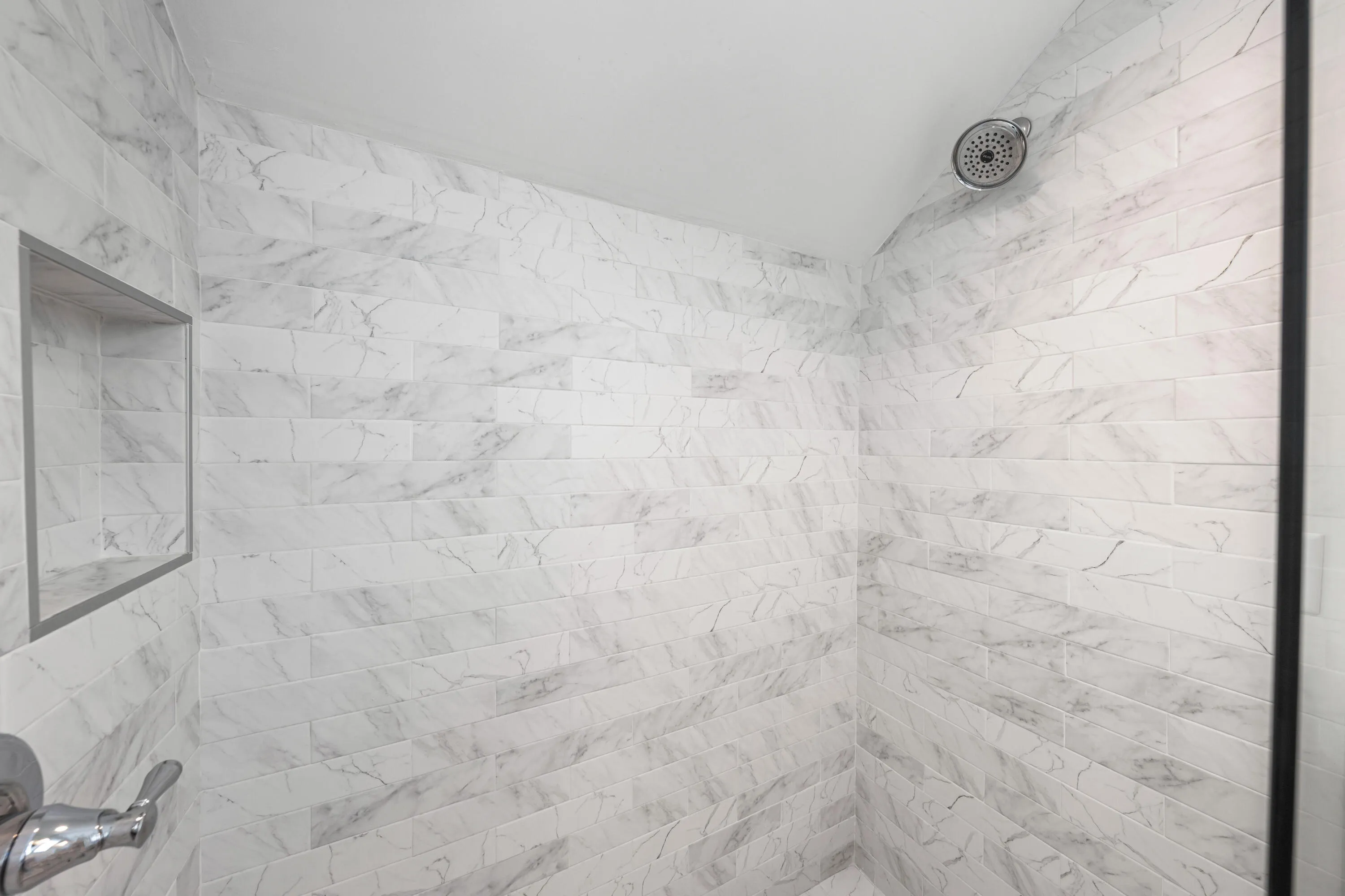 Santa Rosa Beach, Florida 32459, United States, 4 Bedrooms Bedrooms, ,5 BathroomsBathrooms,Residential,Active,55763