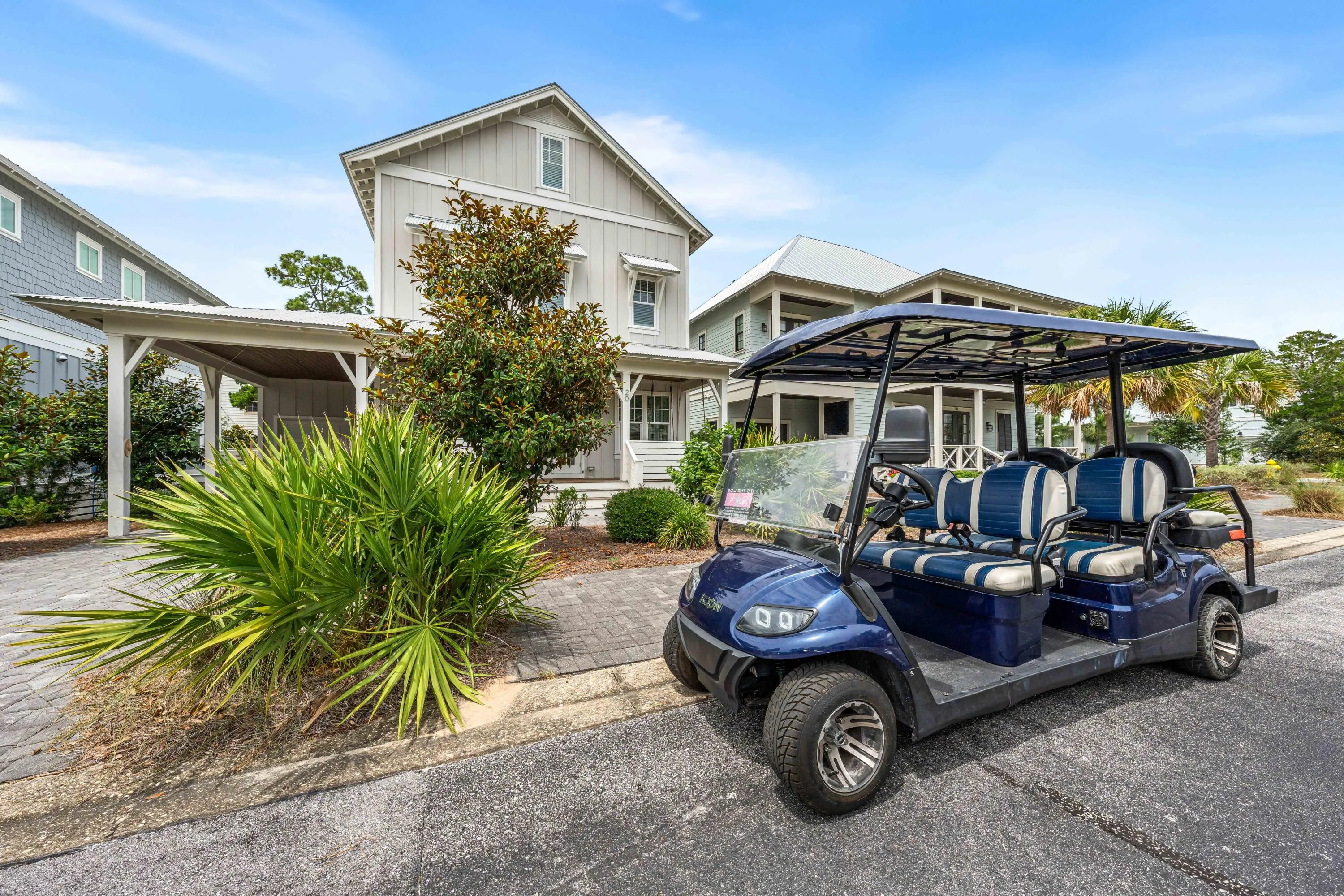 Santa Rosa Beach, Florida 32459, United States, 4 Bedrooms Bedrooms, ,5 BathroomsBathrooms,Residential,Active,55763