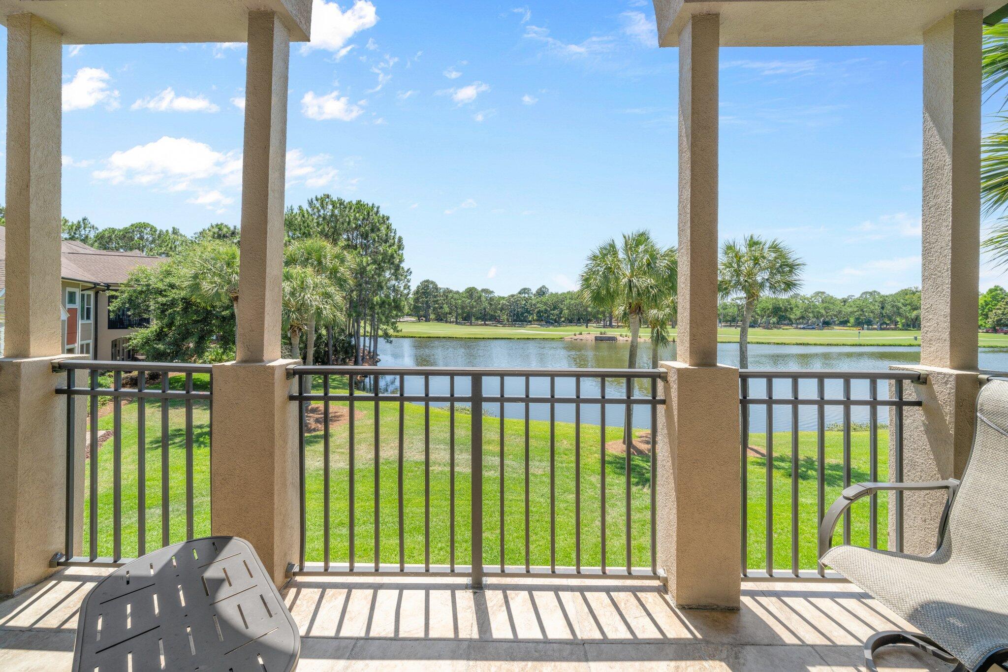 8512 Turnberry Court 8512