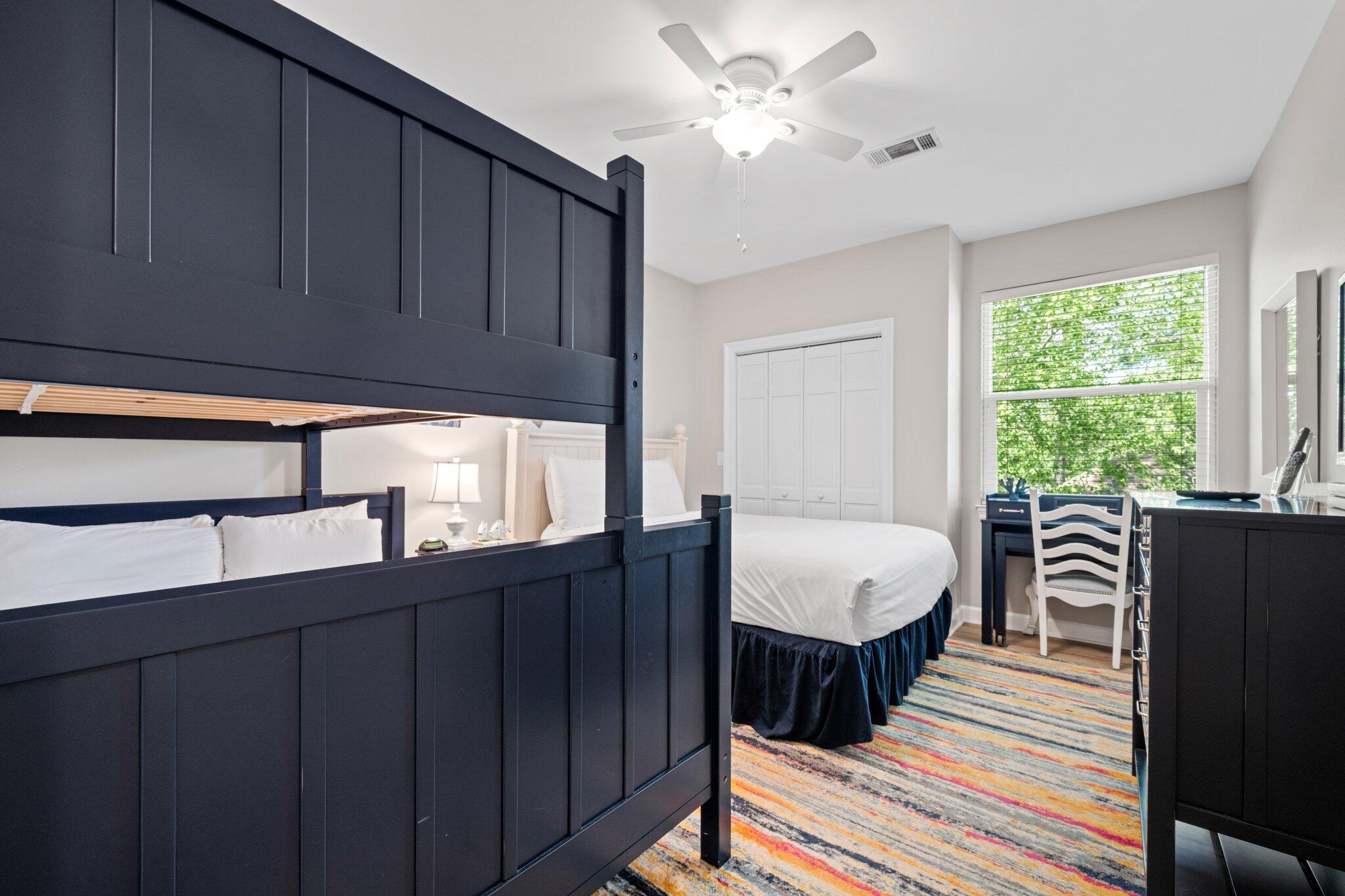TURNBERRY VILLAS CONDO - Residential