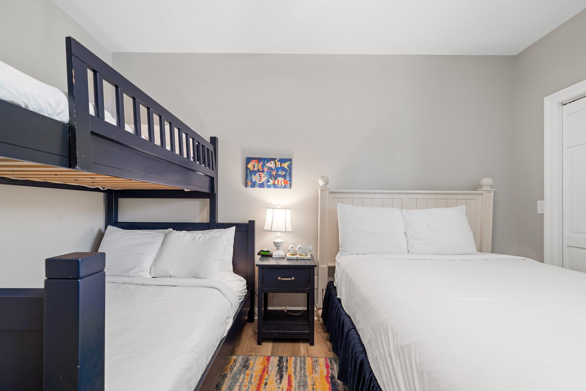 TURNBERRY VILLAS CONDO - Residential