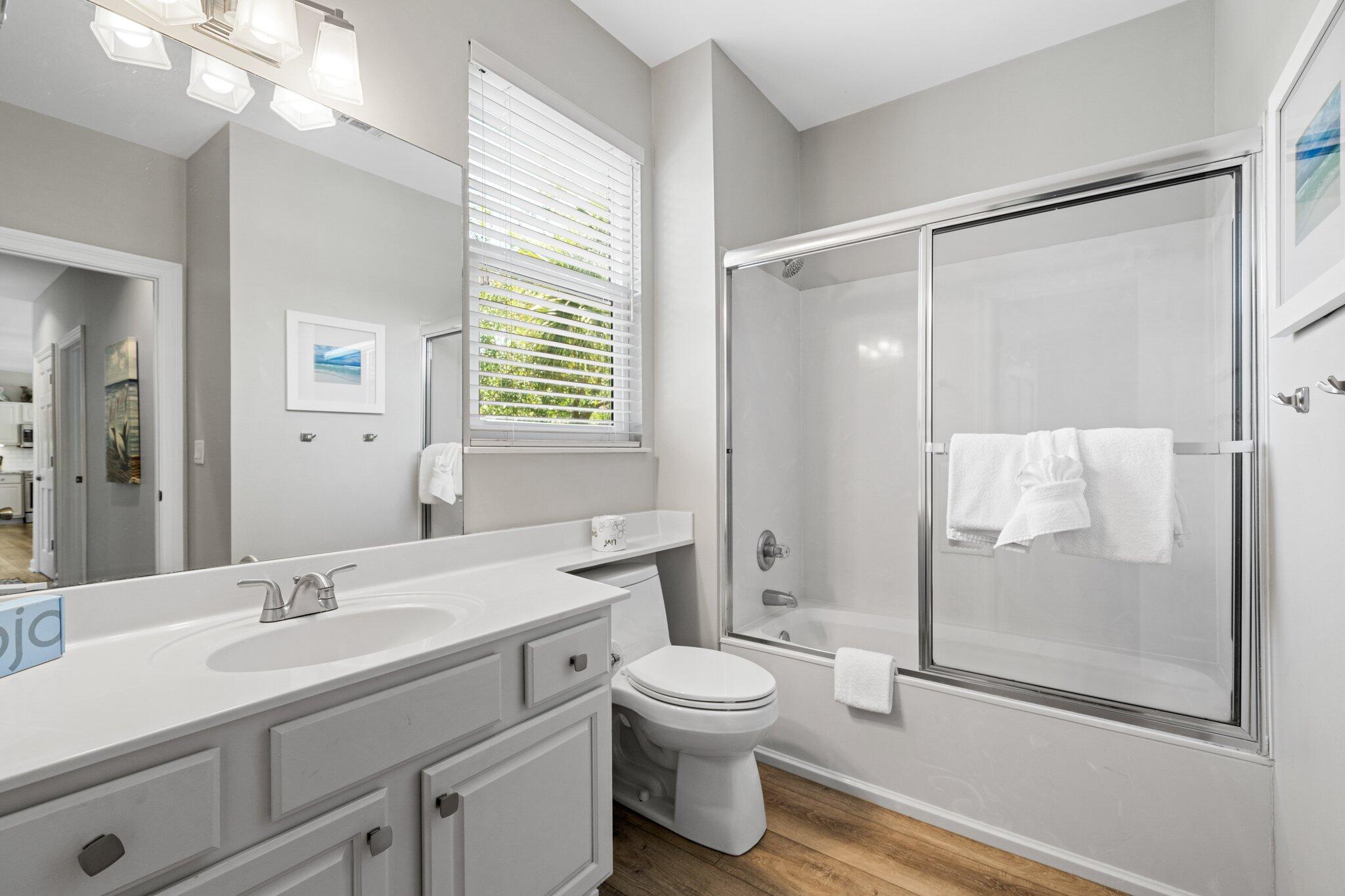 TURNBERRY VILLAS CONDO - Residential