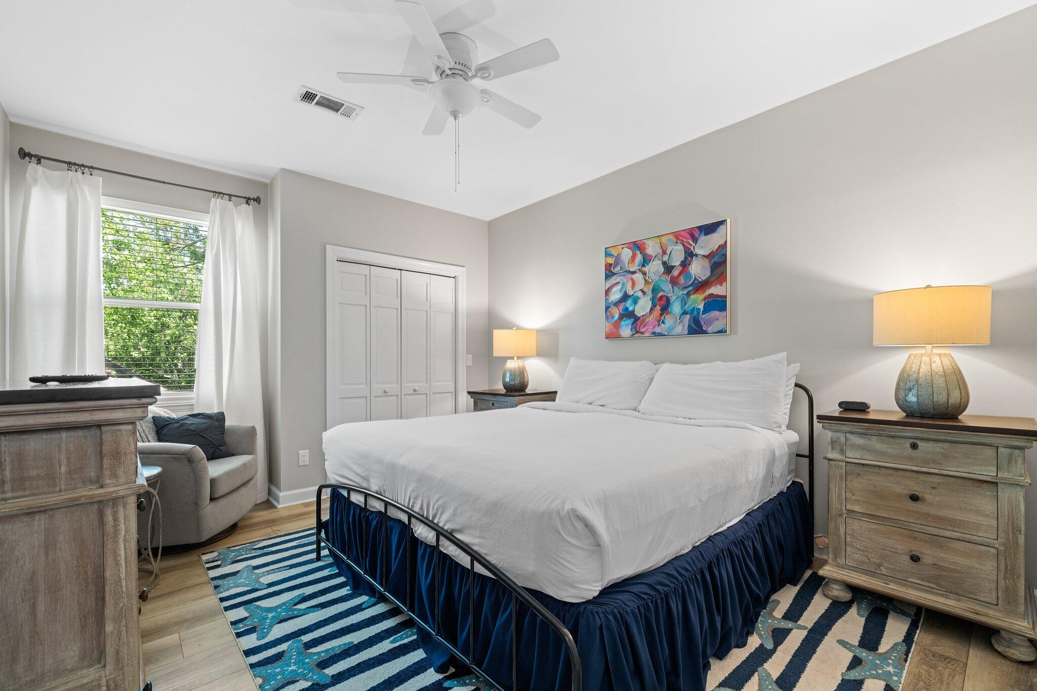 TURNBERRY VILLAS CONDO - Residential