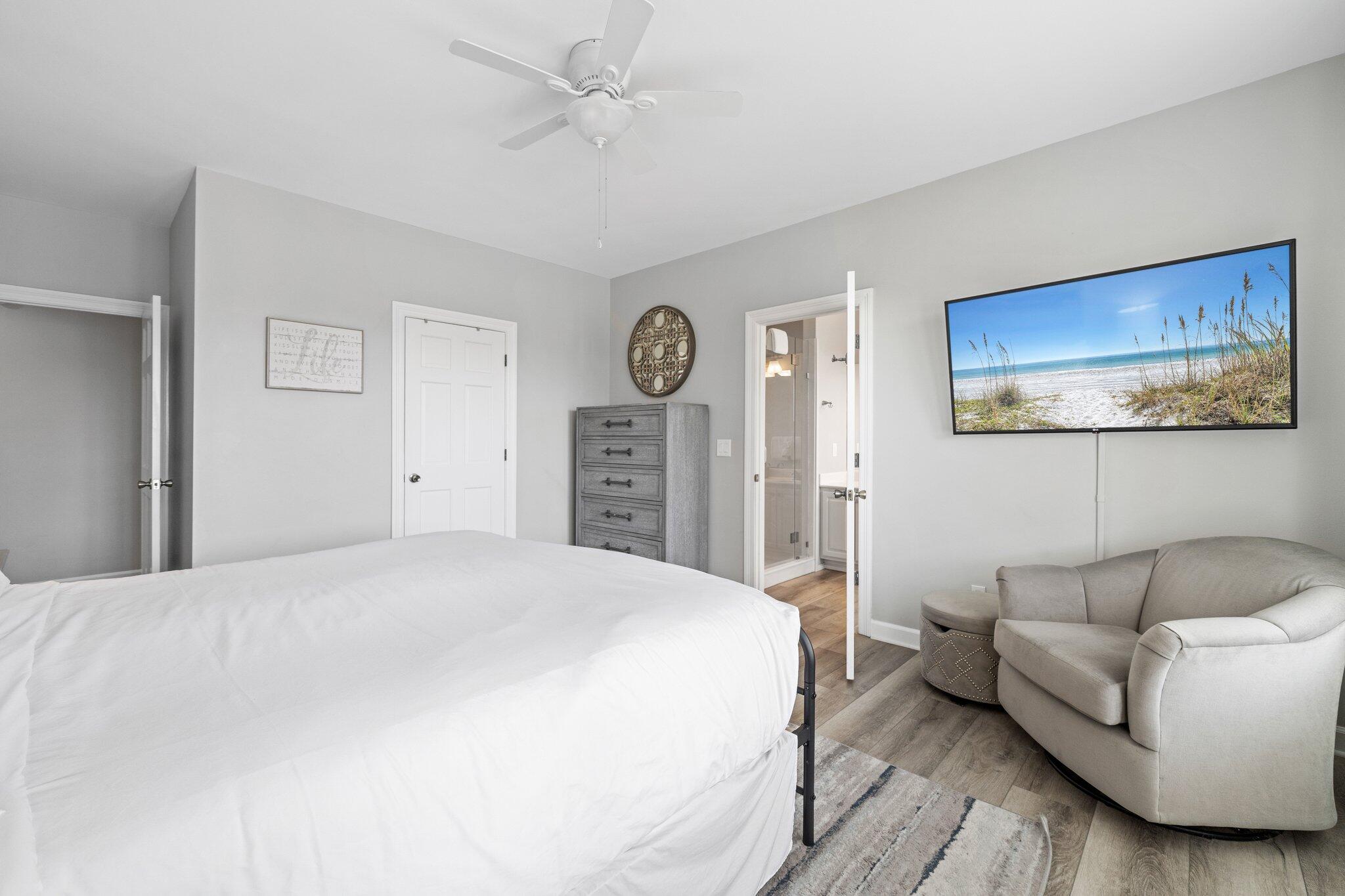 TURNBERRY VILLAS CONDO - Residential