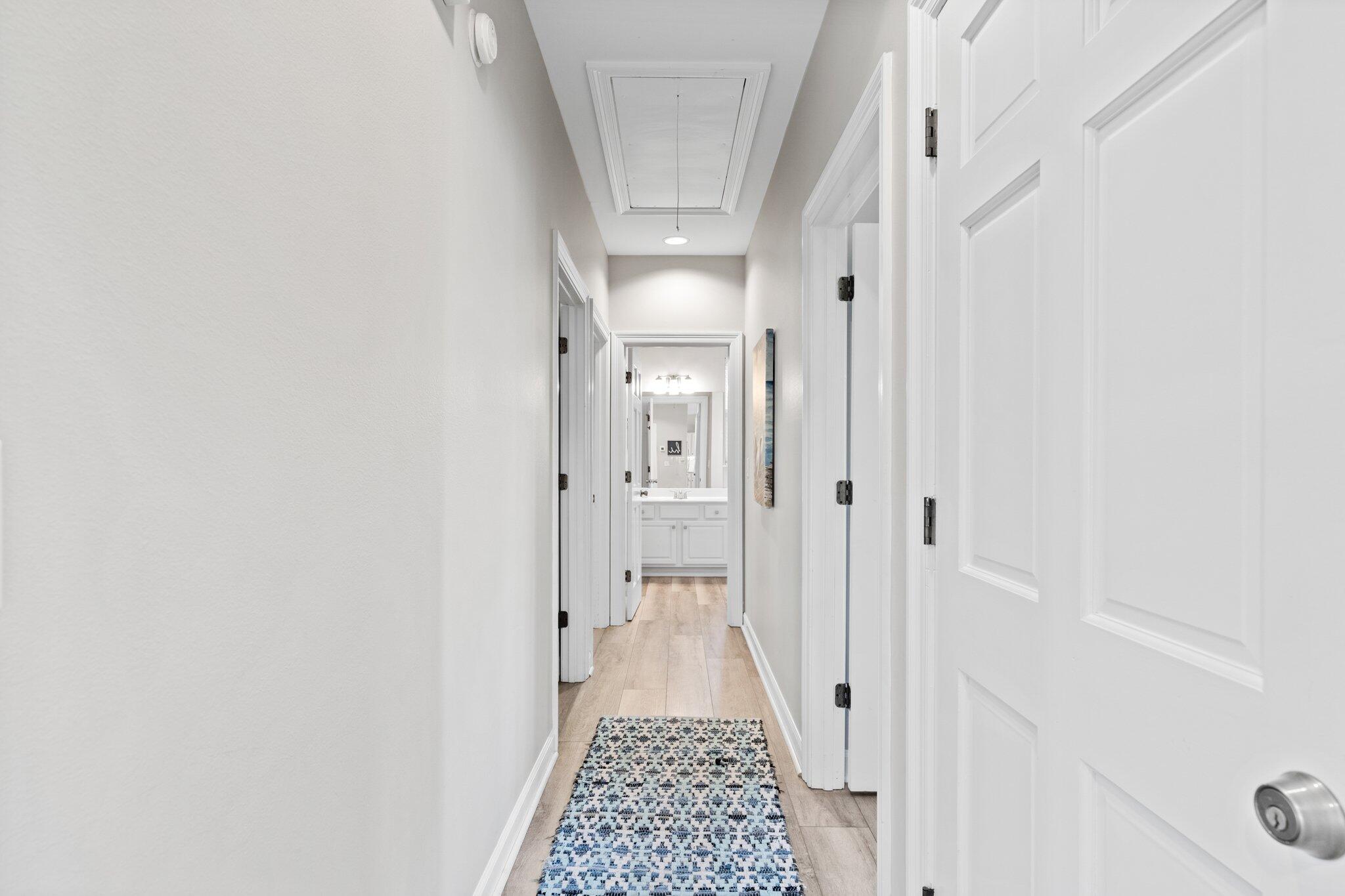 TURNBERRY VILLAS CONDO - Residential