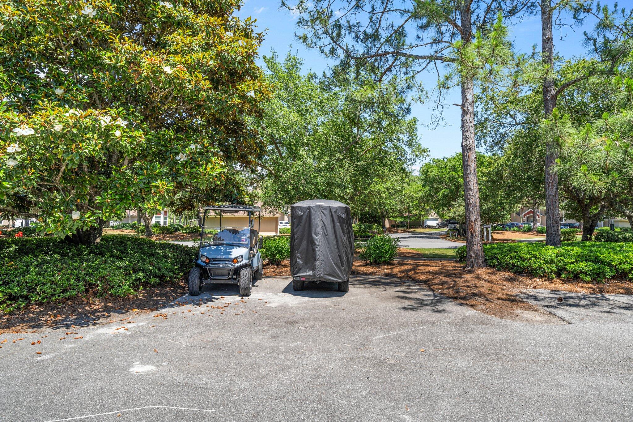 8512 Turnberry Court 8512