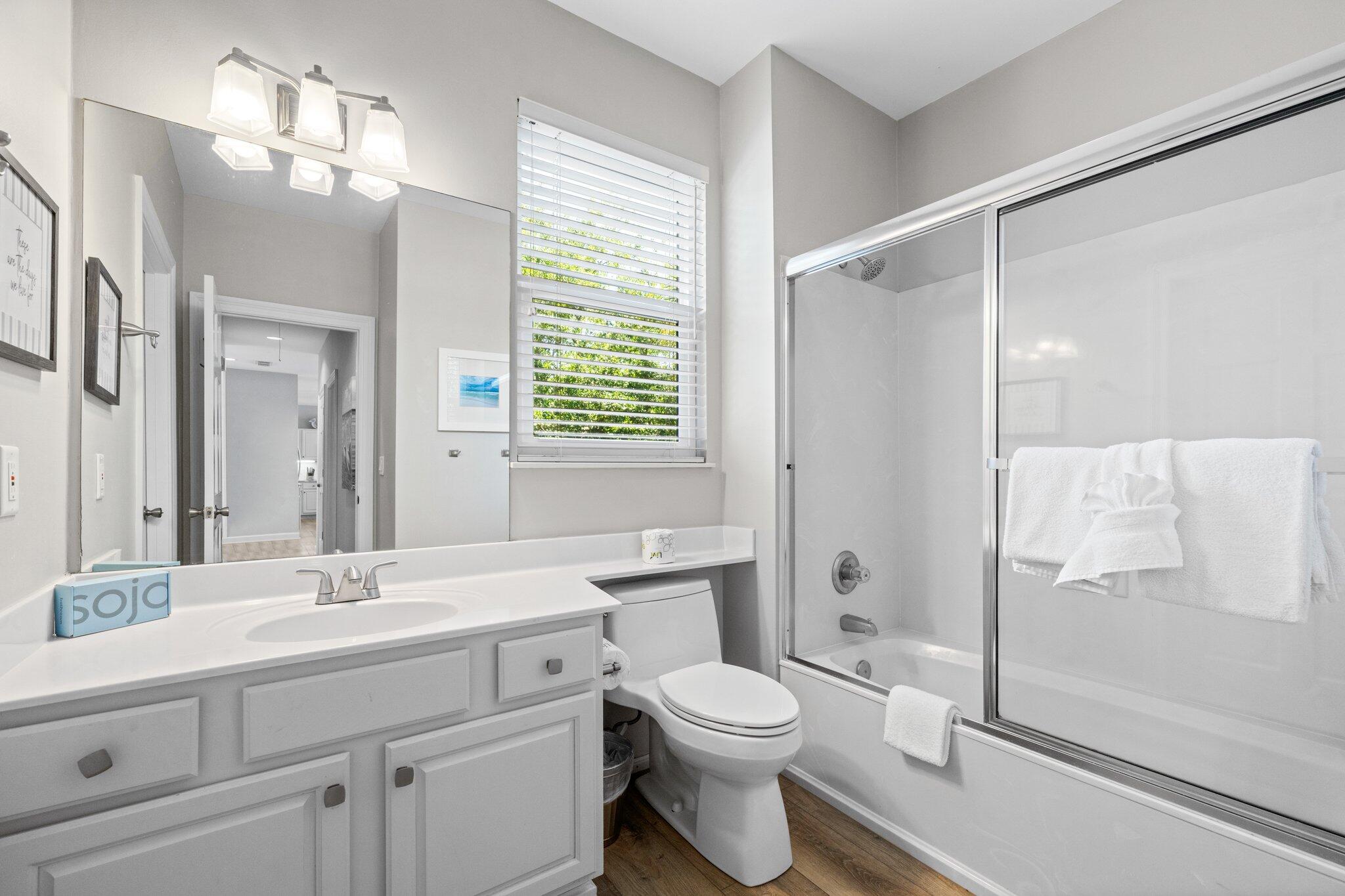 TURNBERRY VILLAS CONDO - Residential