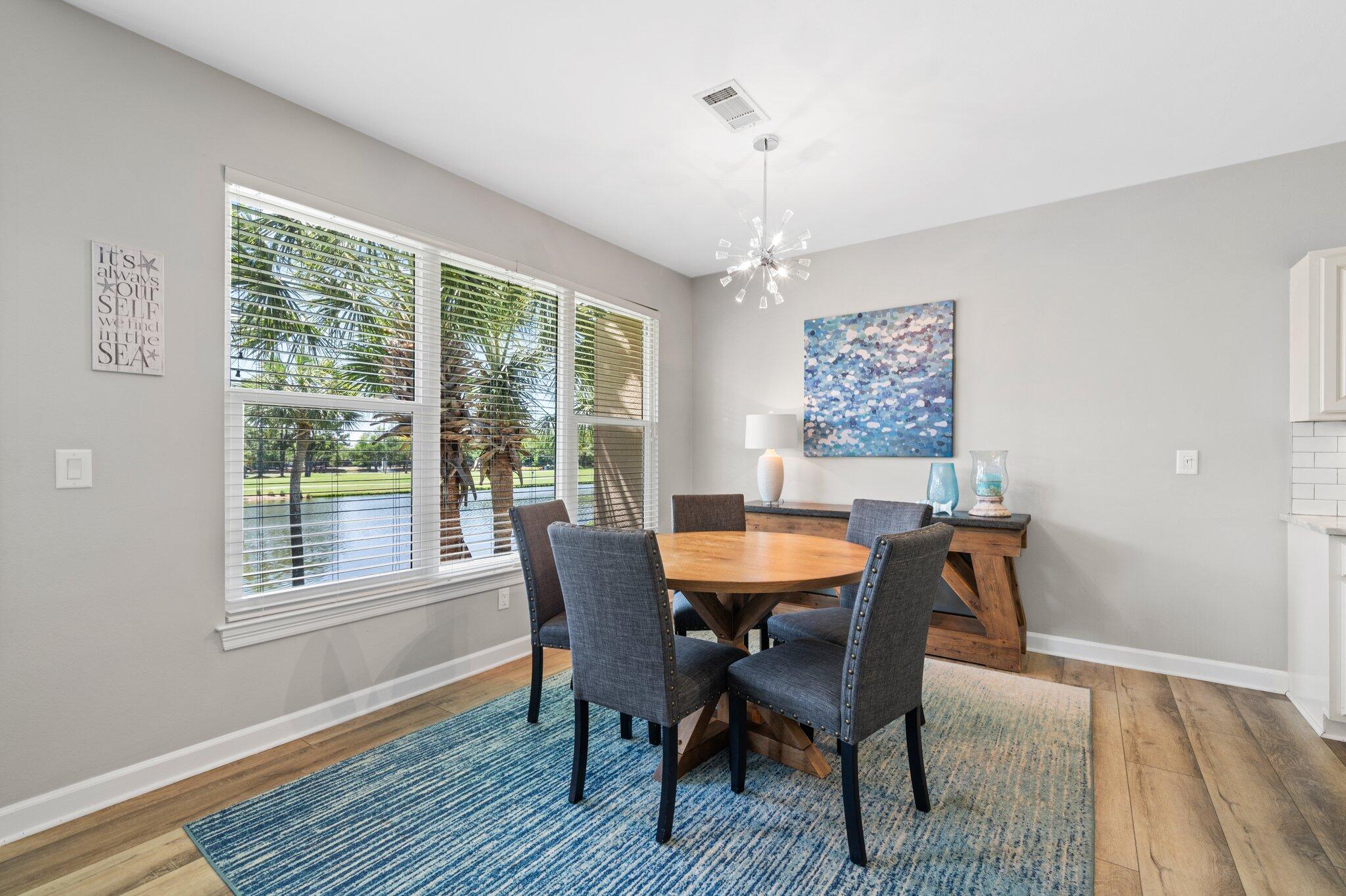 TURNBERRY VILLAS CONDO - Residential