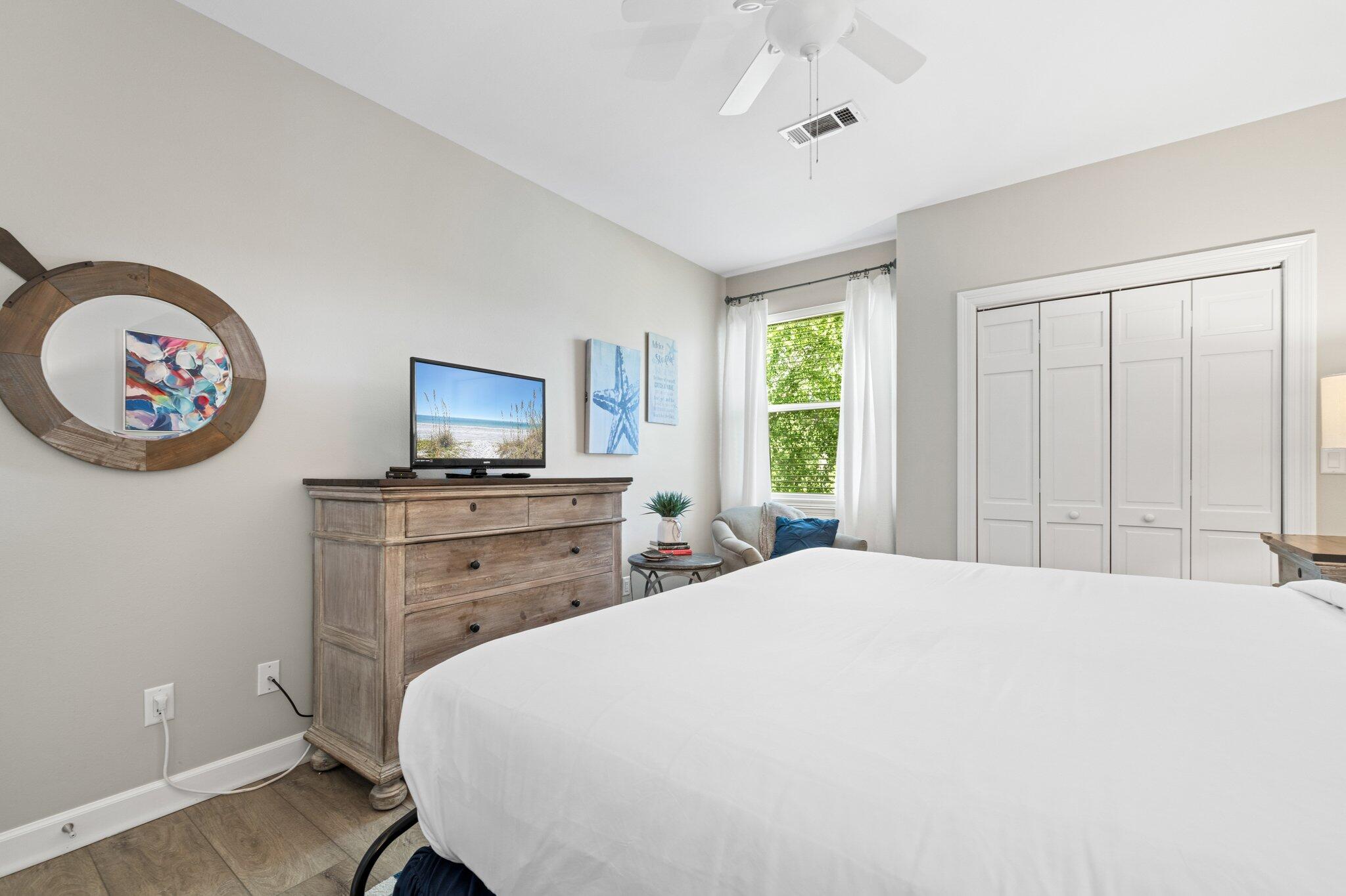 TURNBERRY VILLAS CONDO - Residential