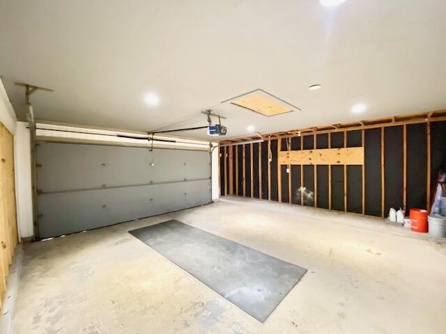 PARKWOOD AT BLUEWATER BAY - Residential Lease