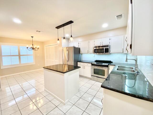 PARKWOOD AT BLUEWATER BAY - Residential Lease