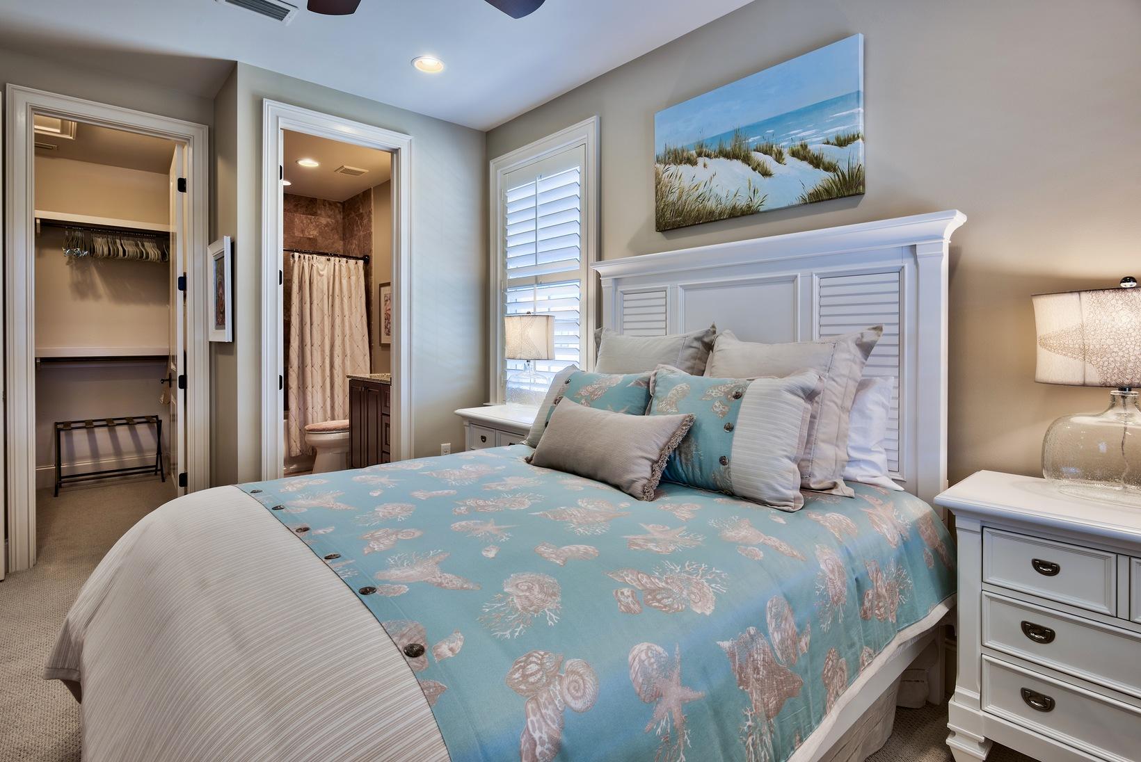 VILLA LAGO - Residential