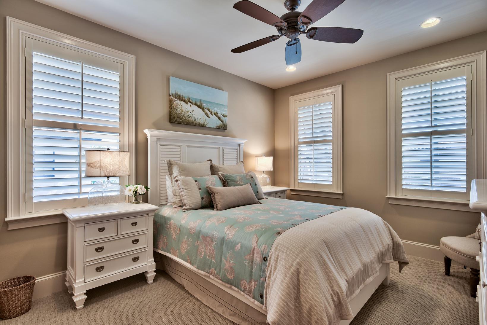 VILLA LAGO - Residential