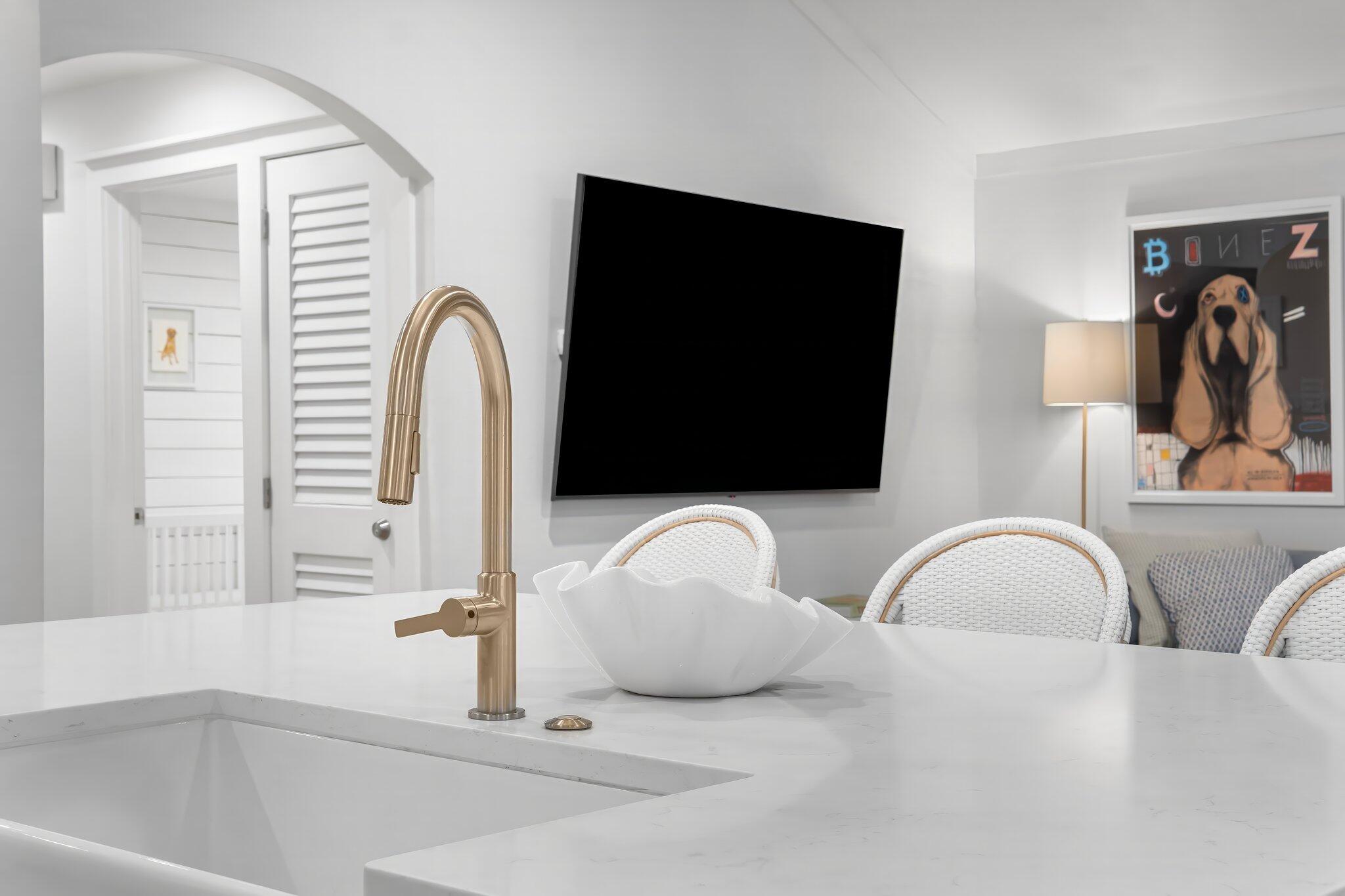 MAGNOLIA BEACH - Residential