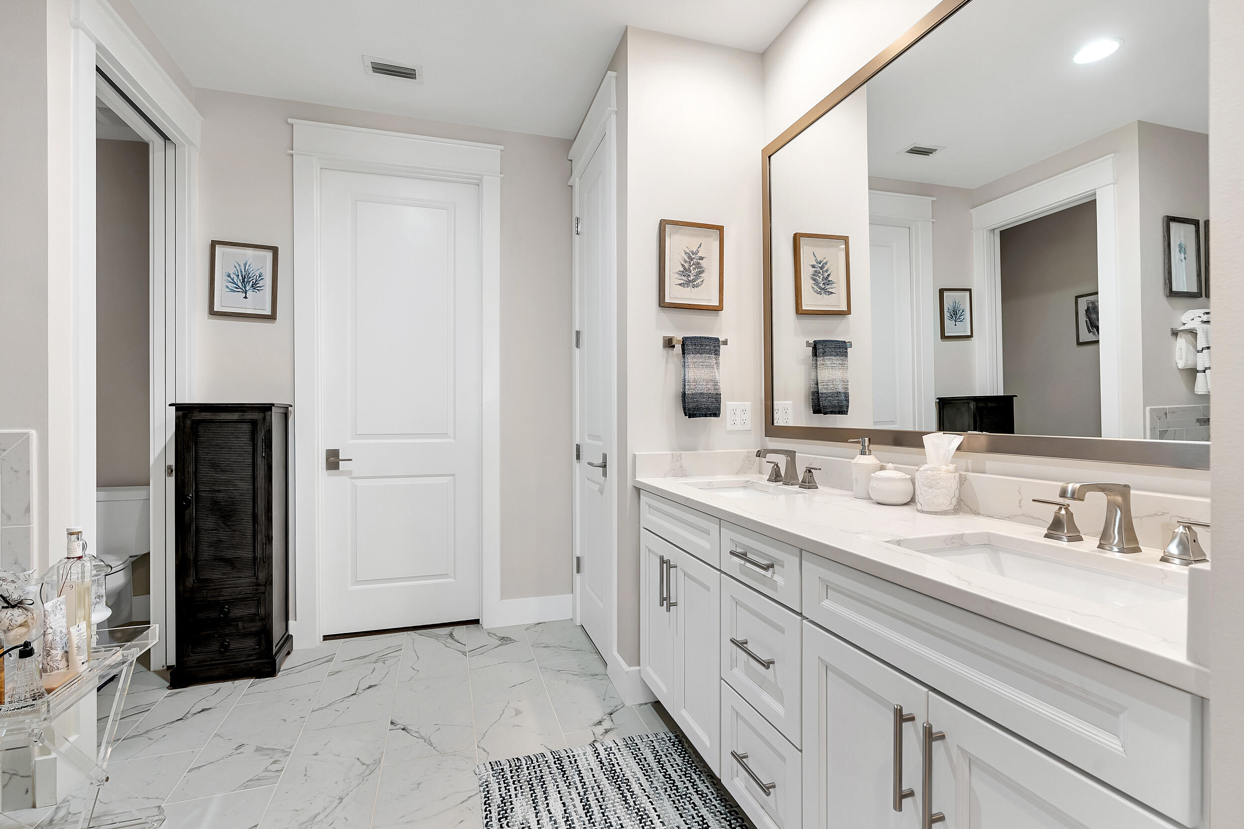 Emerald Bay Phase II-A - Residential