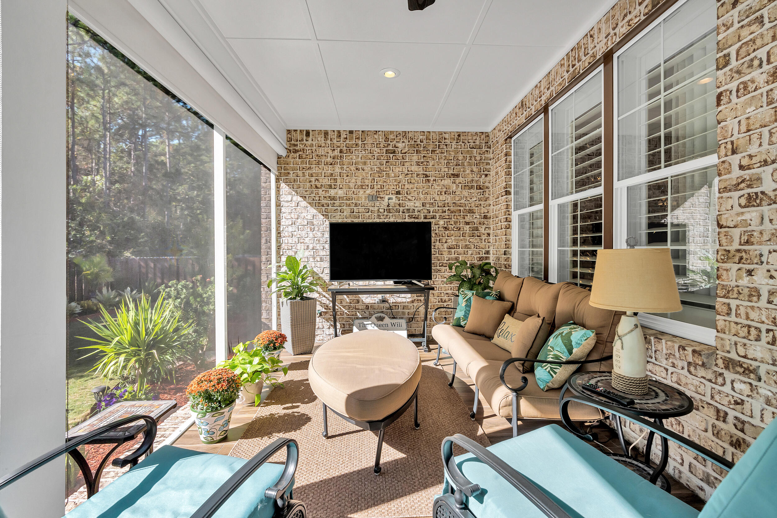 Emerald Bay Phase II-A - Residential