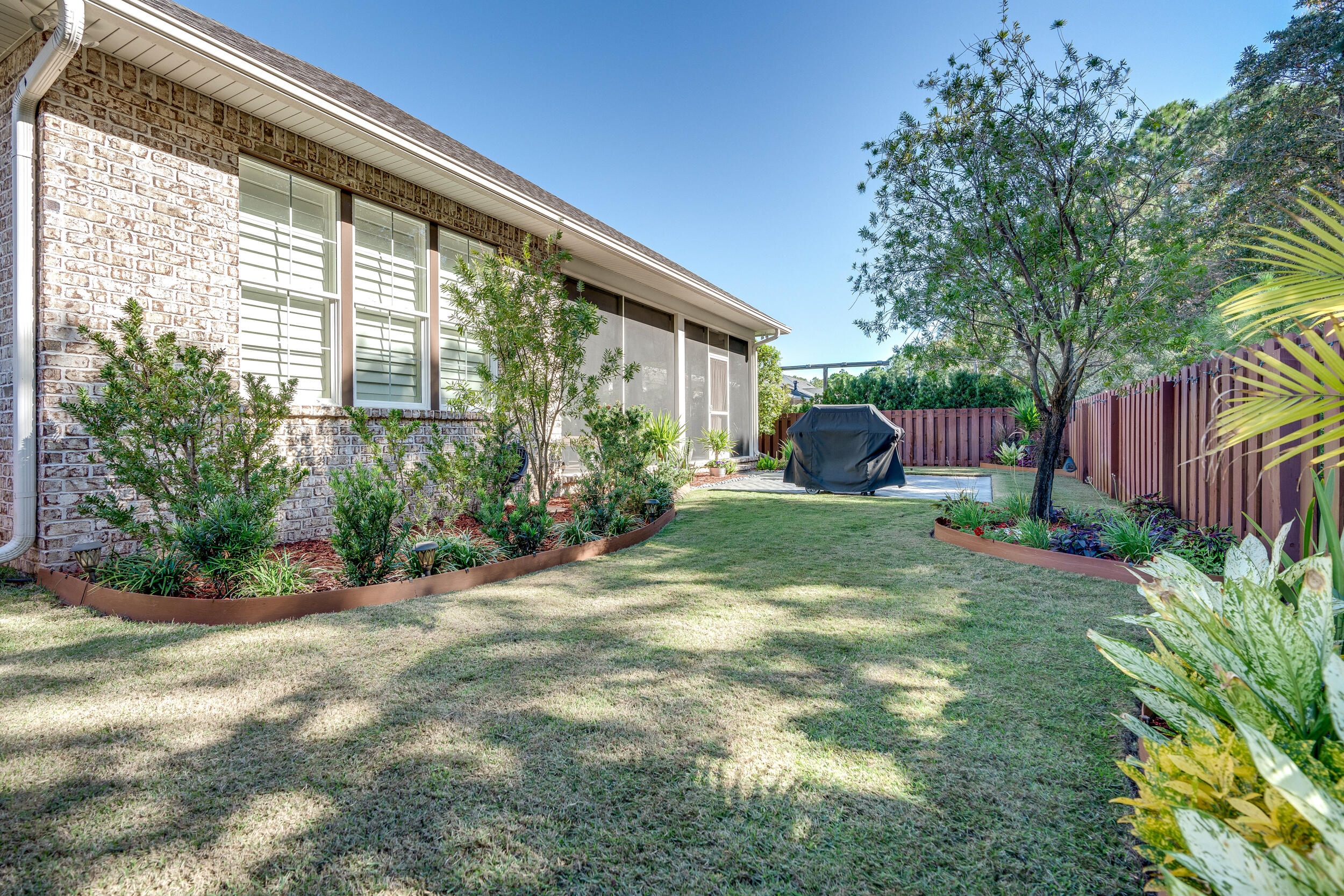 Emerald Bay Phase II-A - Residential